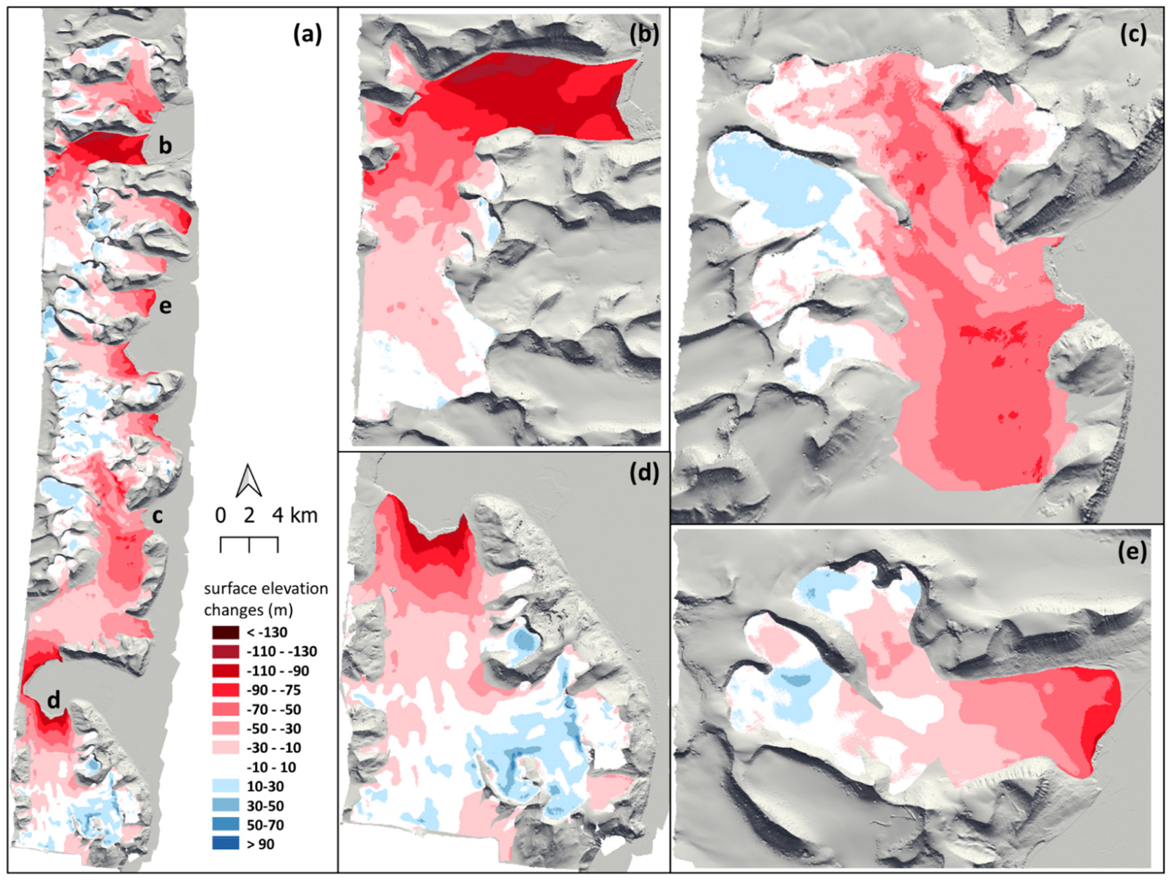 Remotesensing 14 00354 g004