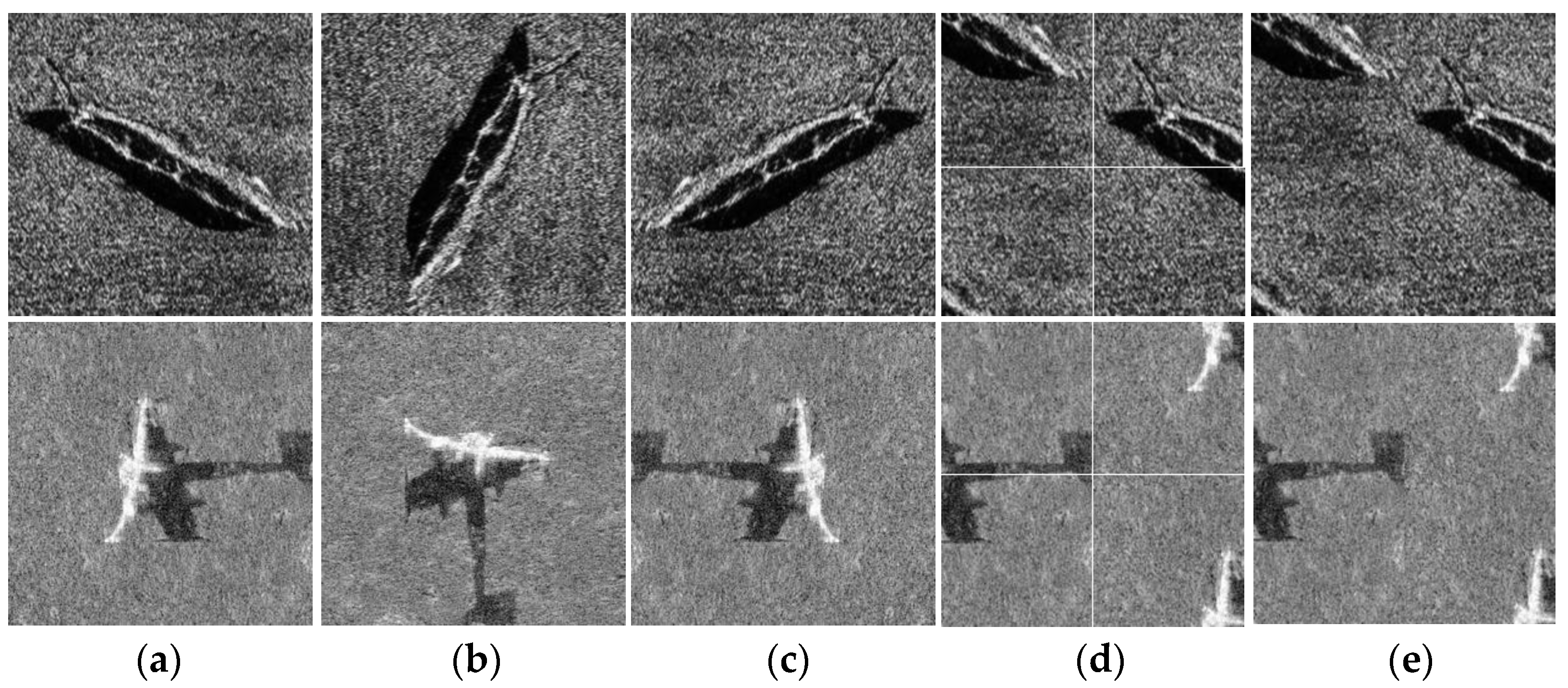 Remotesensing 14 00355 g008