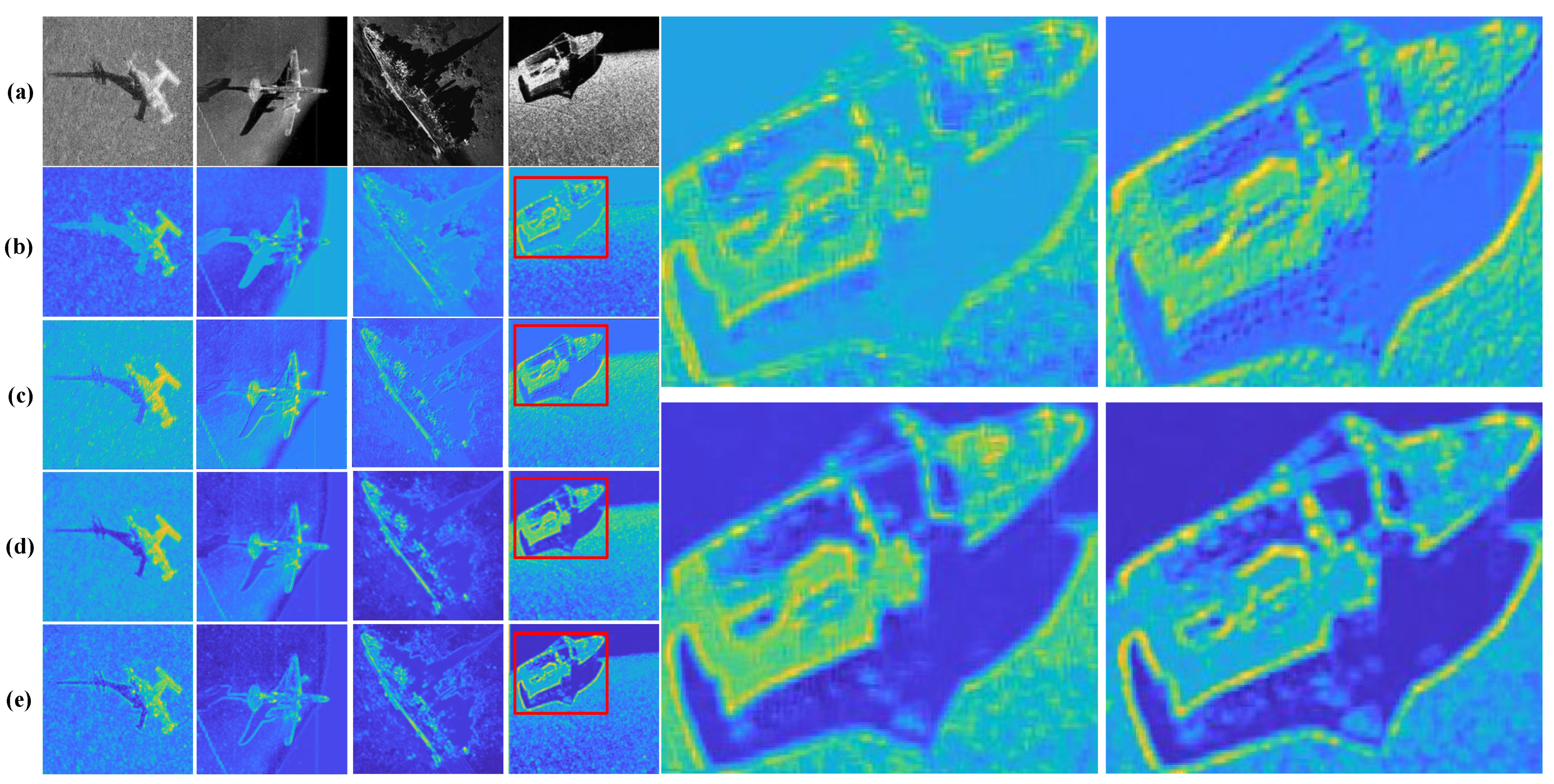 Remotesensing 14 00355 g011