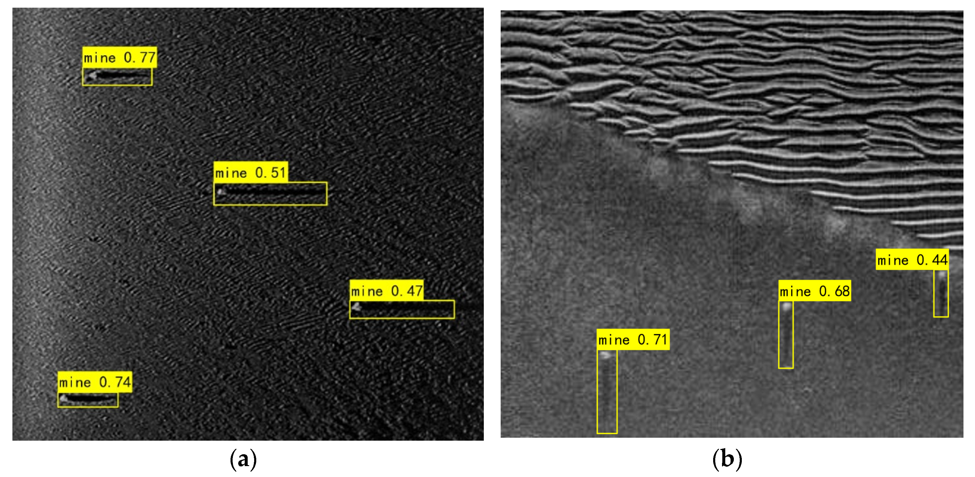 Remotesensing 14 00355 g015