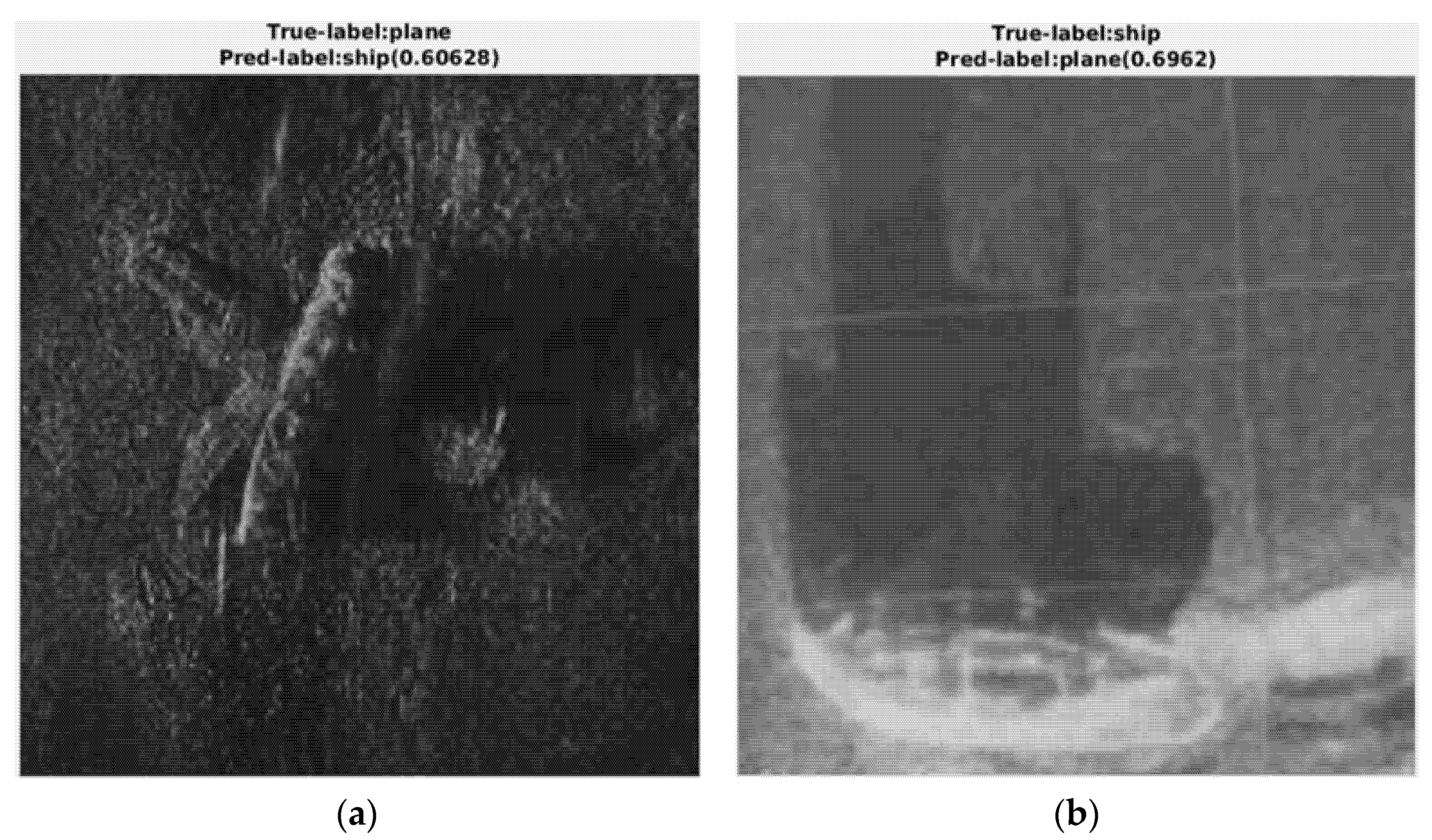 Remotesensing 14 00355 g016