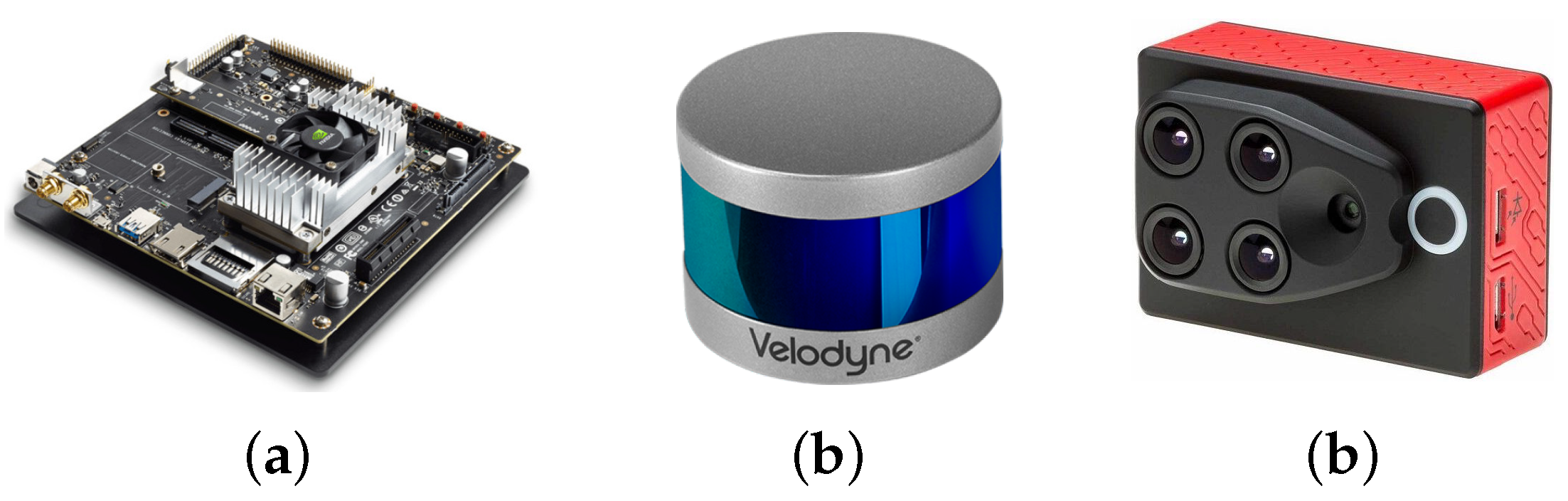 Remotesensing 14 00356 g001 550