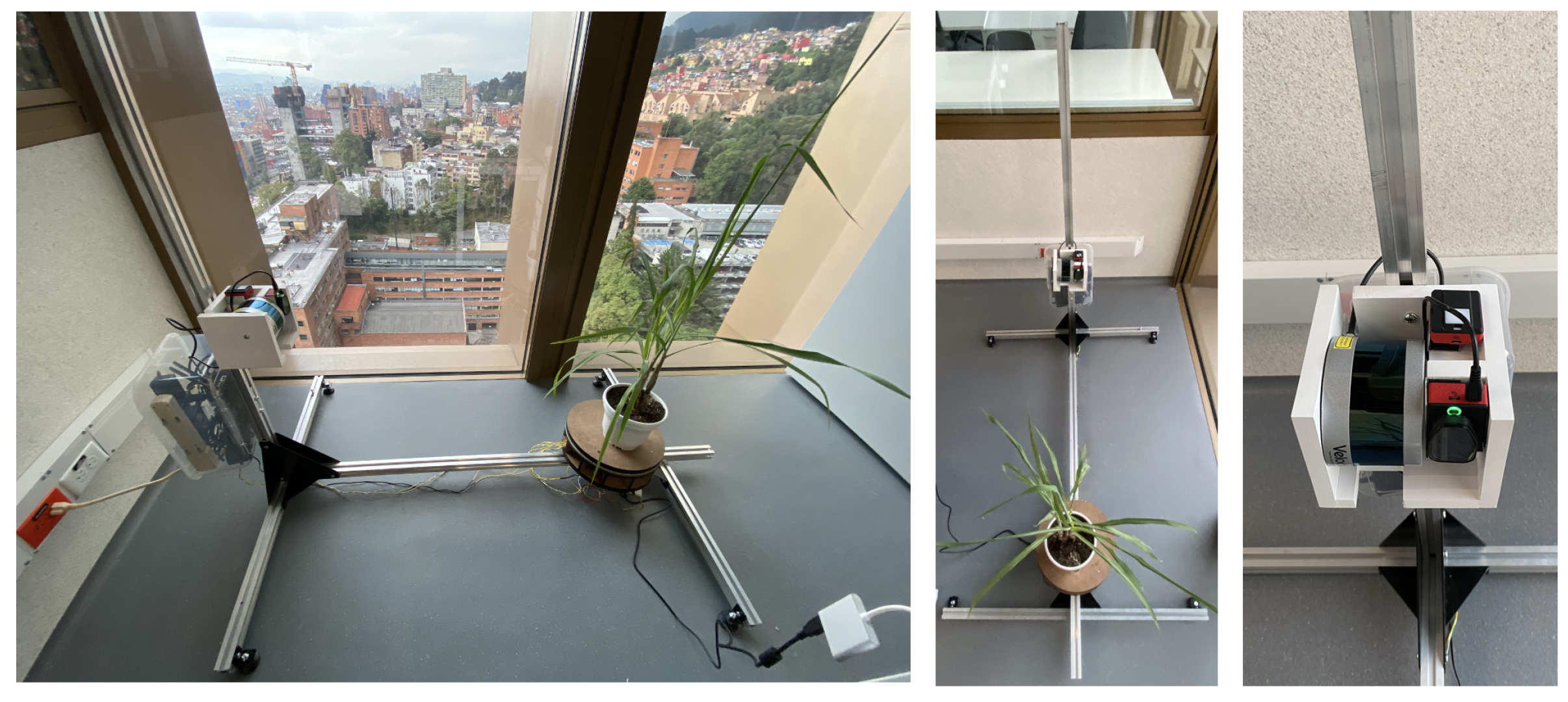 Remotesensing 14 00356 g002 550