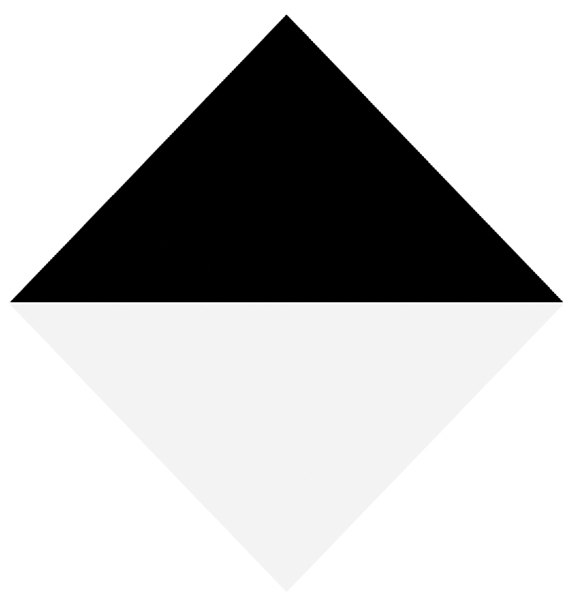 Remotesensing 14 00356 g008 550