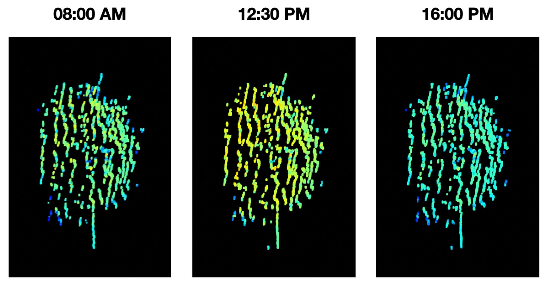 Remotesensing 14 00356 g020 550