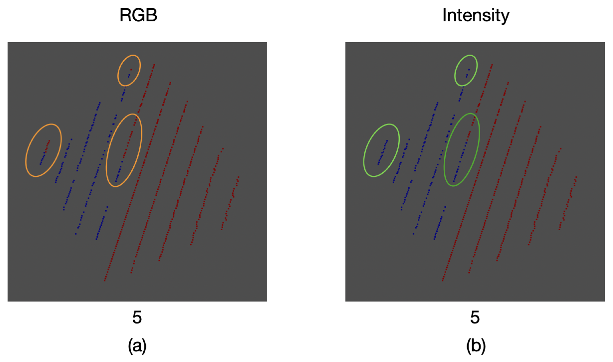 Remotesensing 14 00356 g021 550