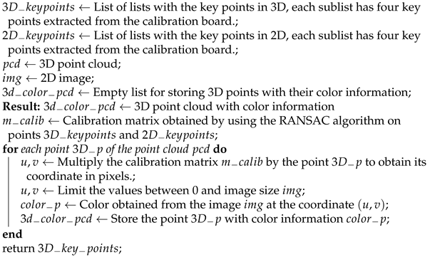 Remotesensing 14 00356 i003