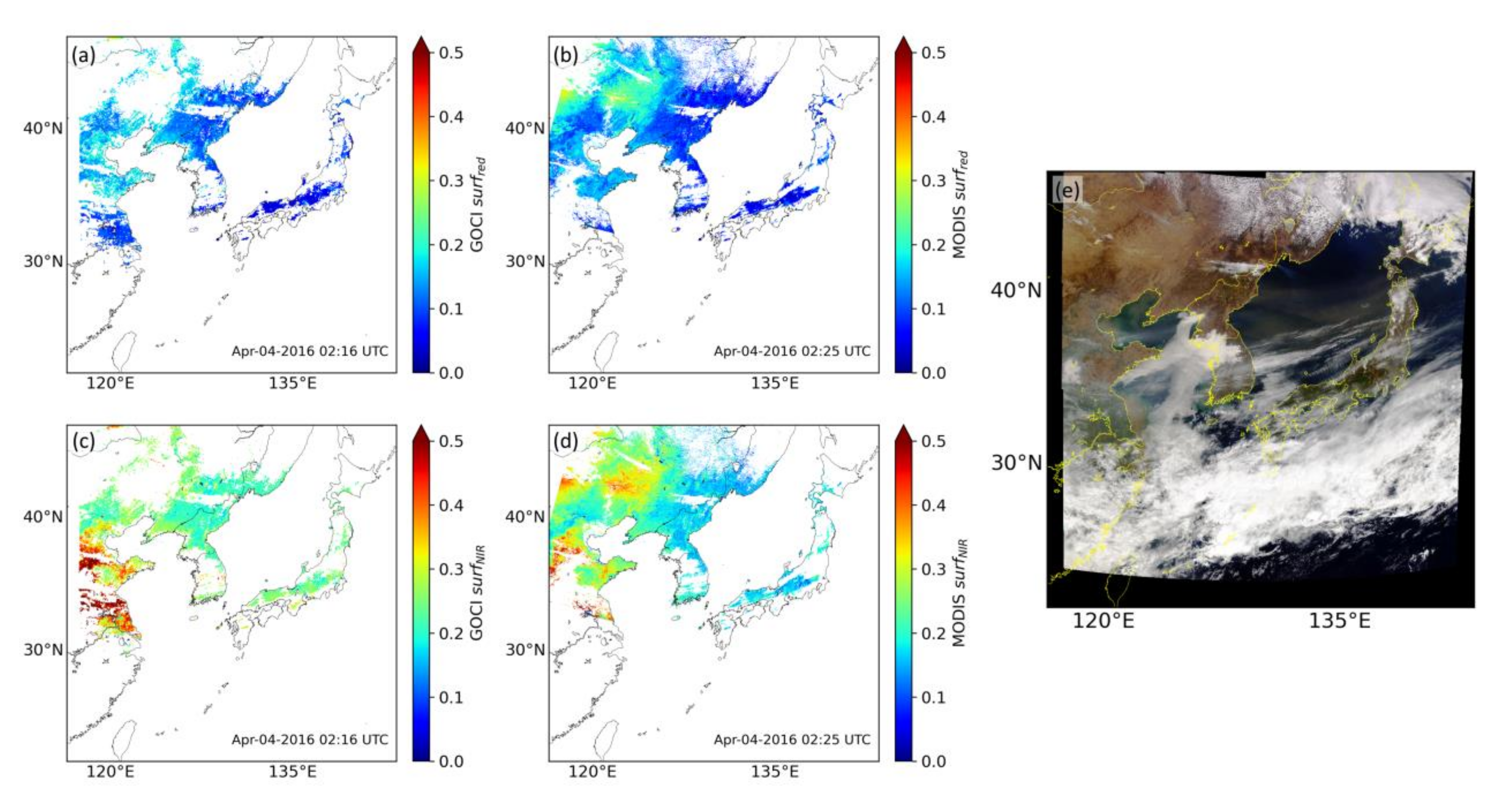 Remotesensing 14 00360 g002