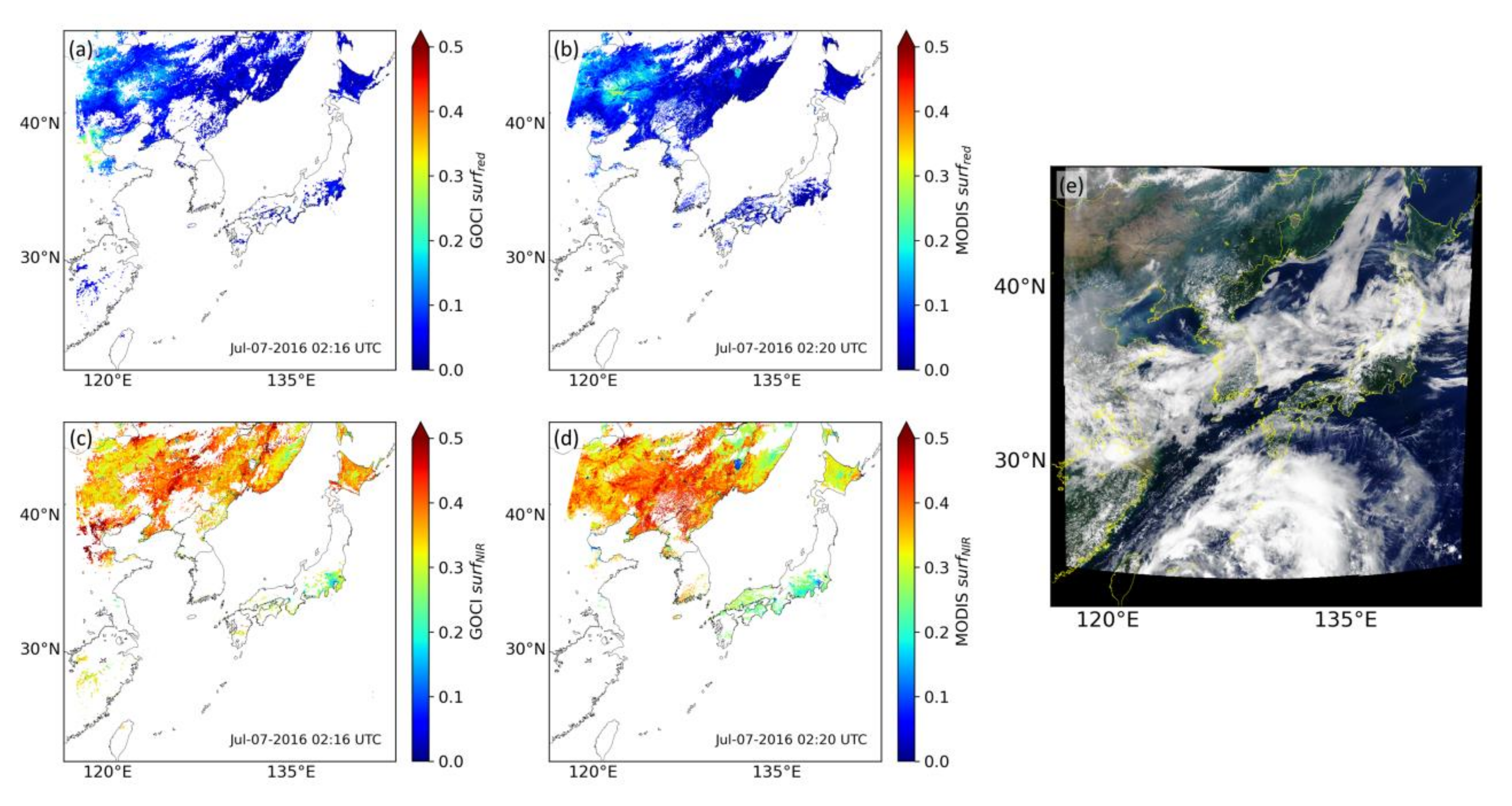 Remotesensing 14 00360 g003