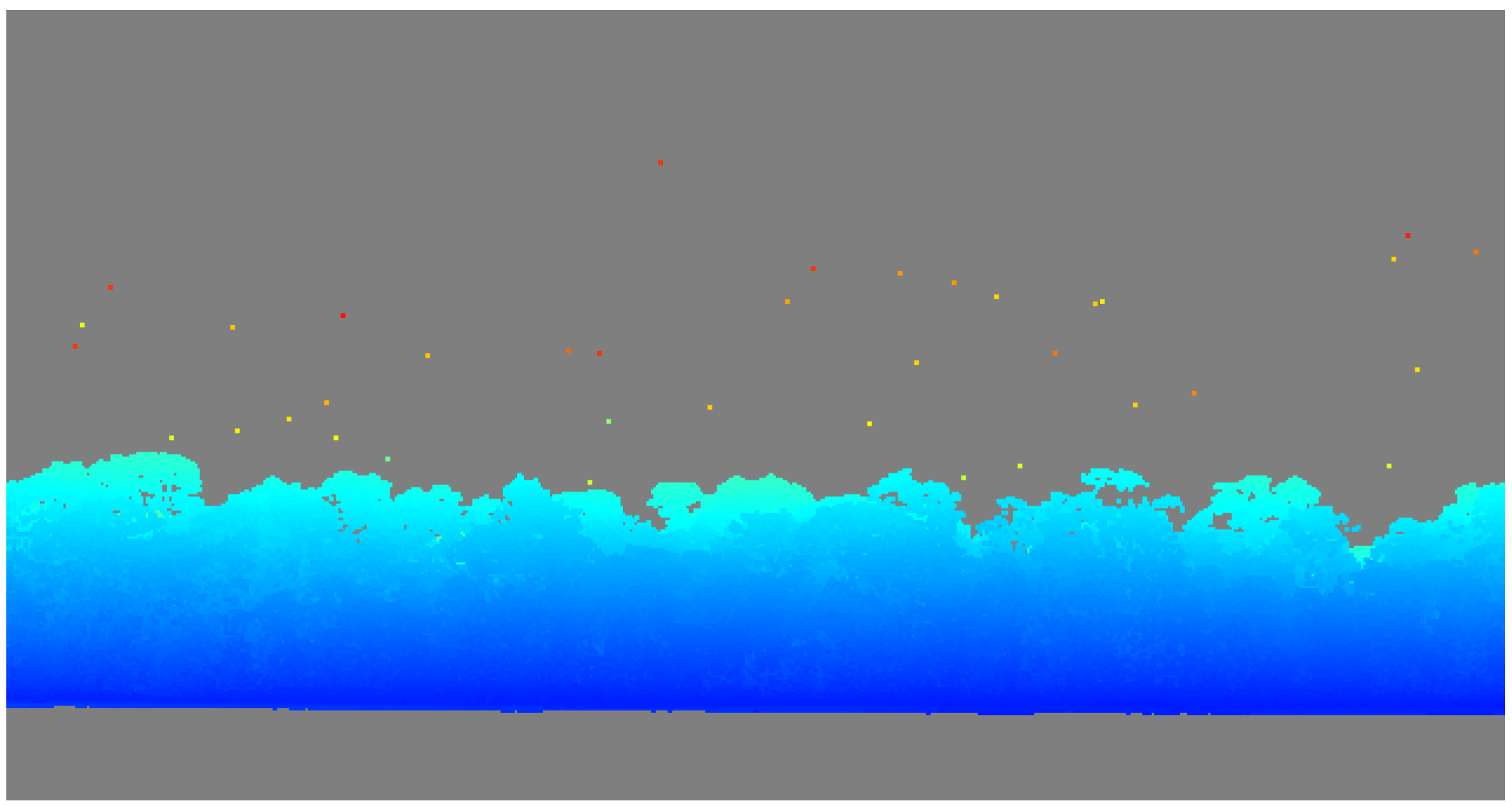 Remotesensing 14 00361 g007