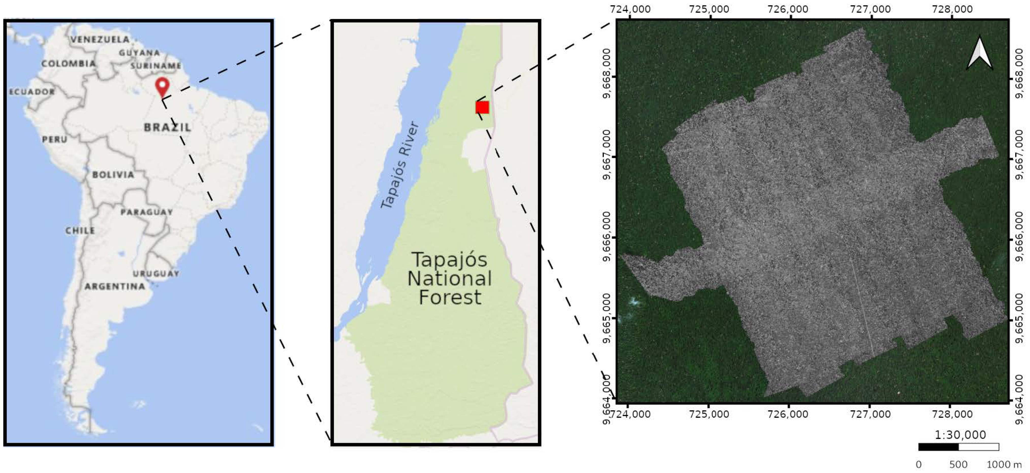 Remotesensing 14 00361 g010