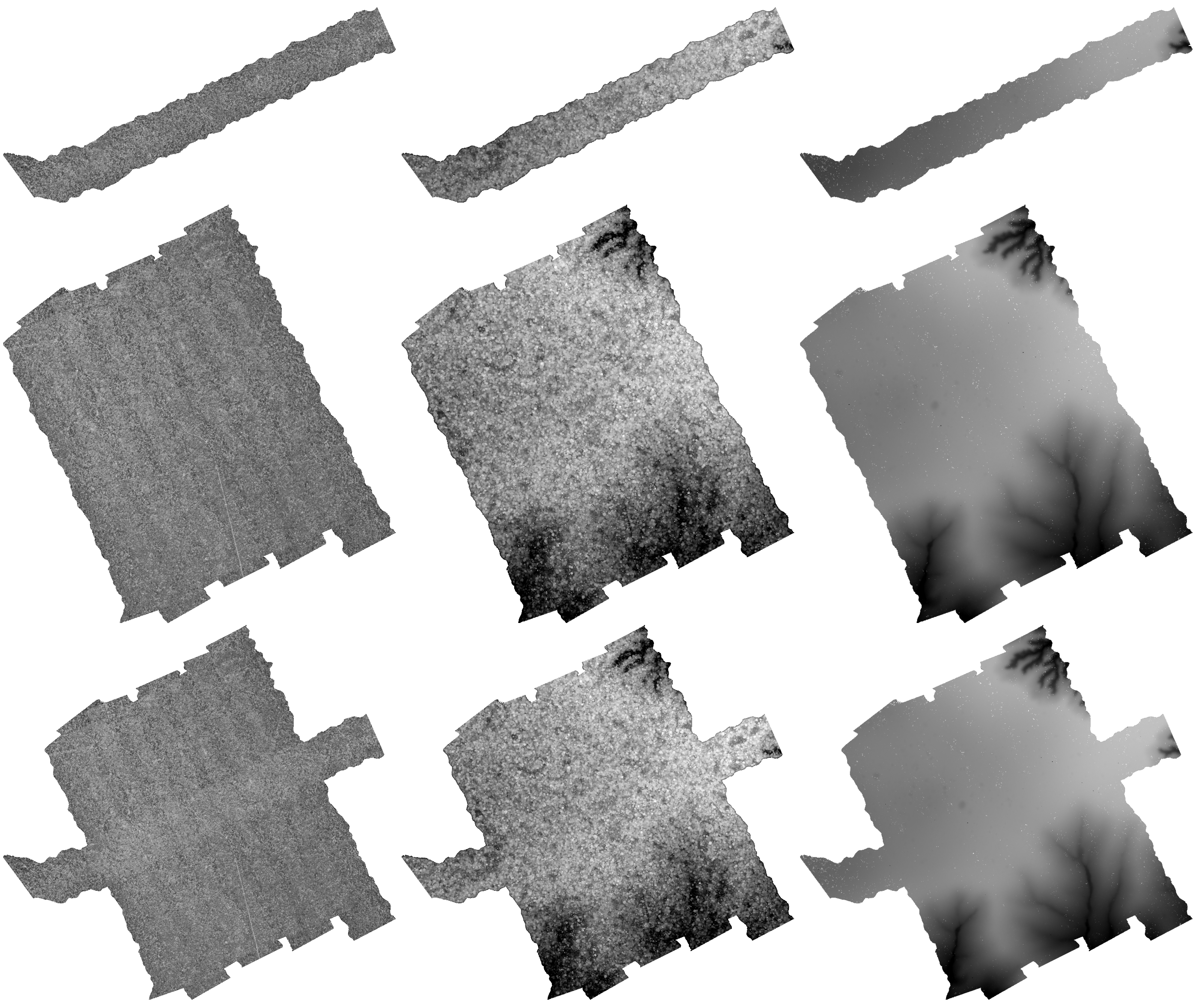 Remotesensing 14 00361 g011