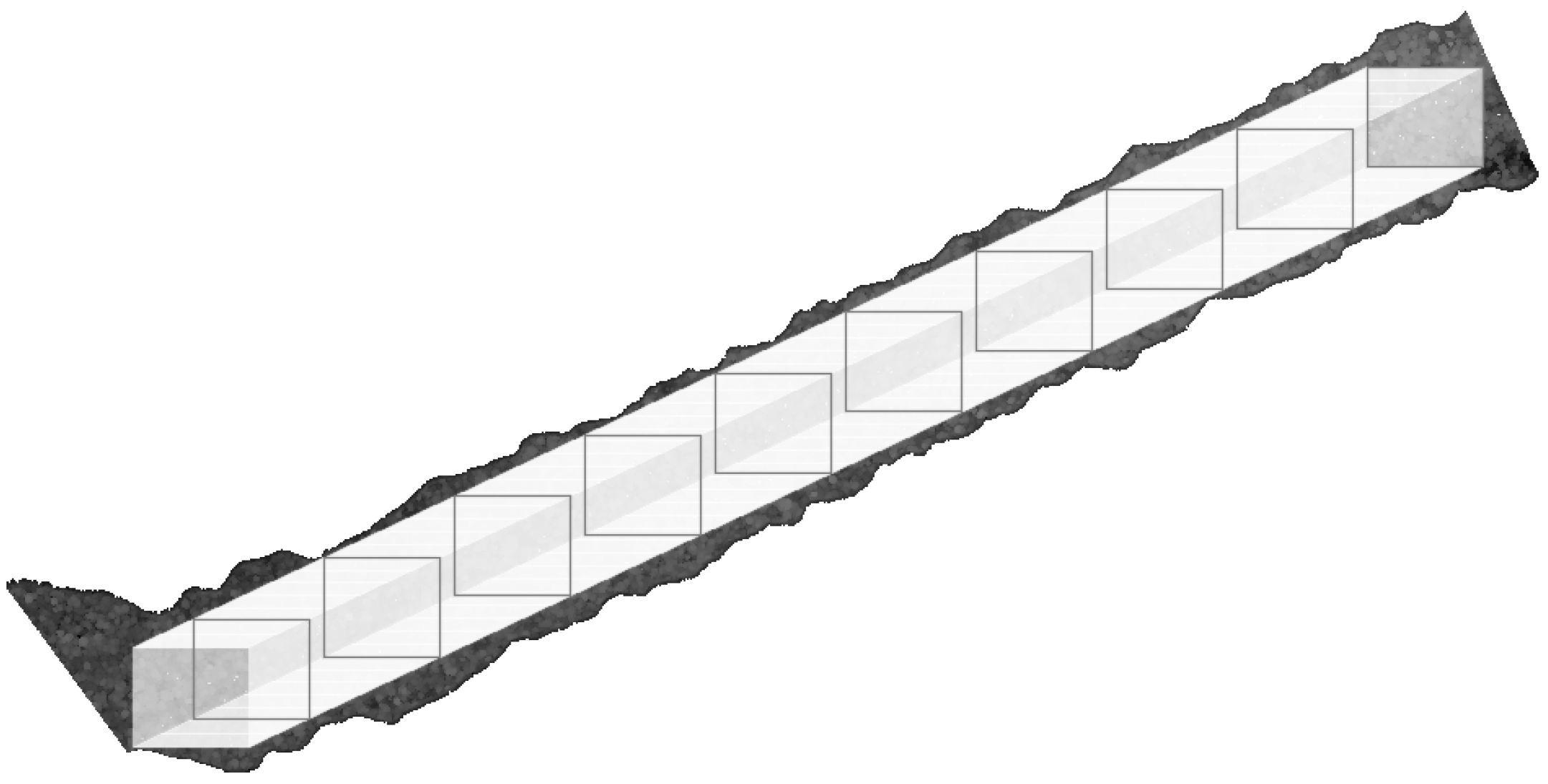 Remotesensing 14 00361 g012