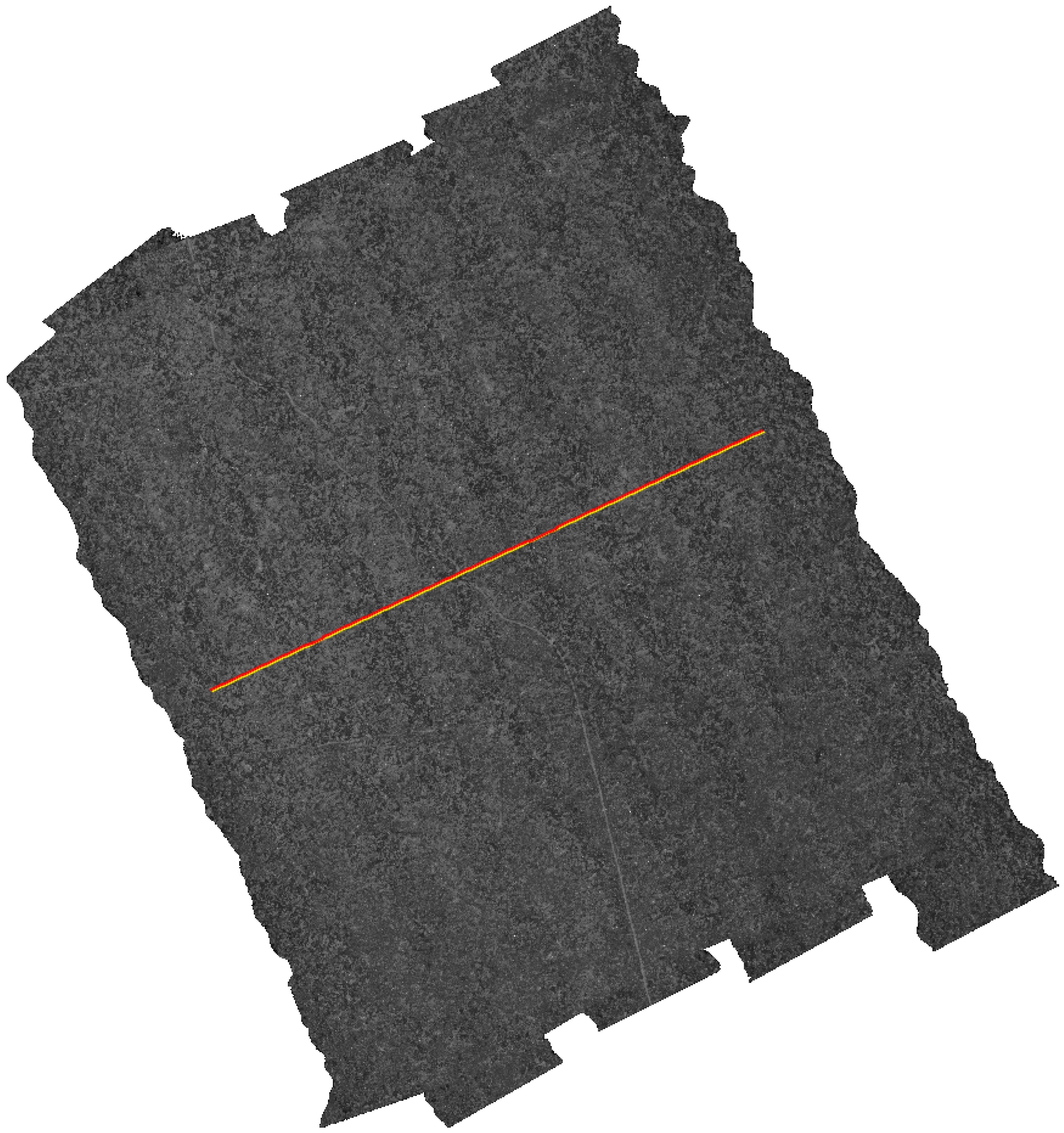 Remotesensing 14 00361 g015