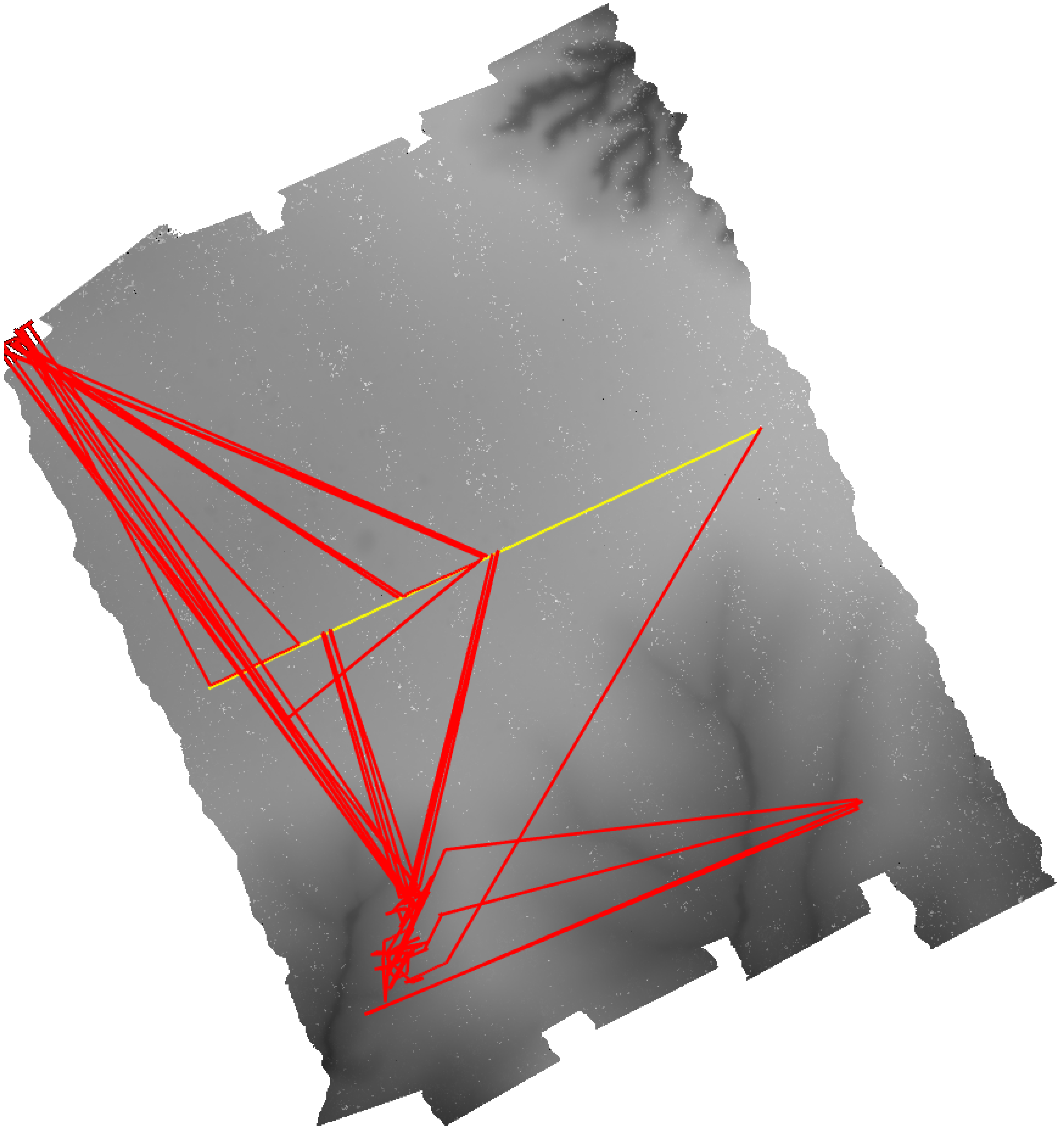 Remotesensing 14 00361 g017