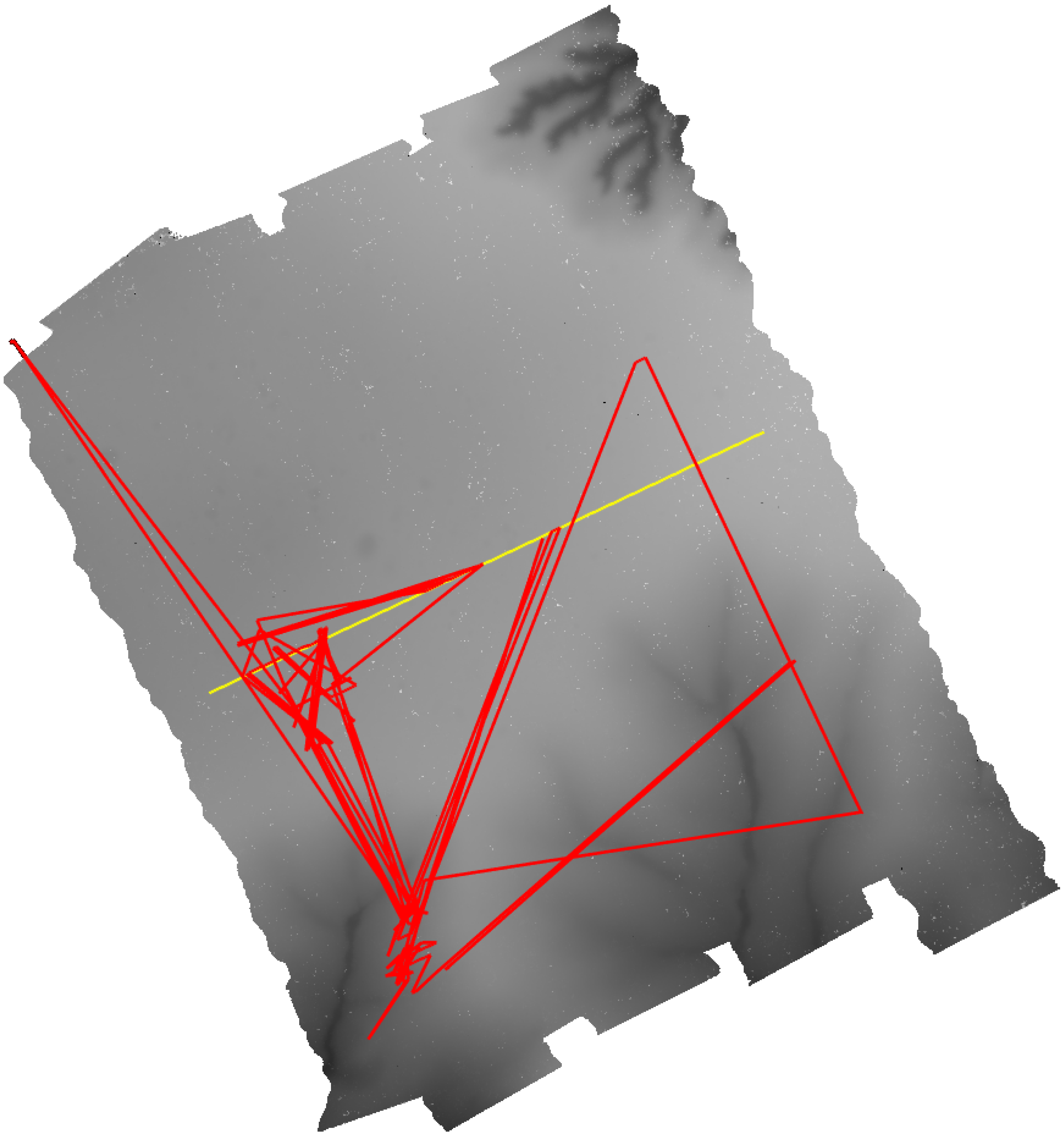 Remotesensing 14 00361 g022