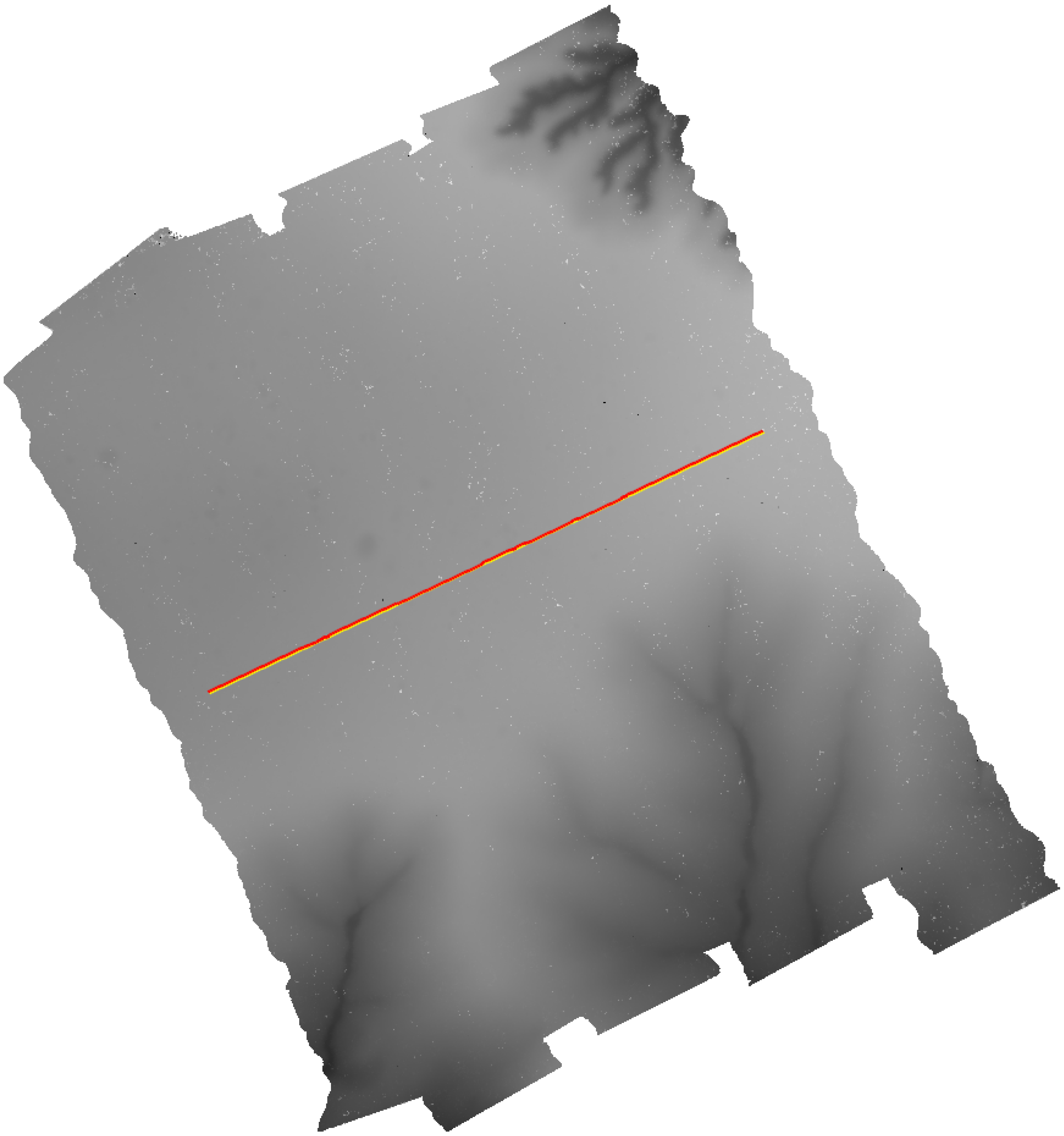 Remotesensing 14 00361 g024