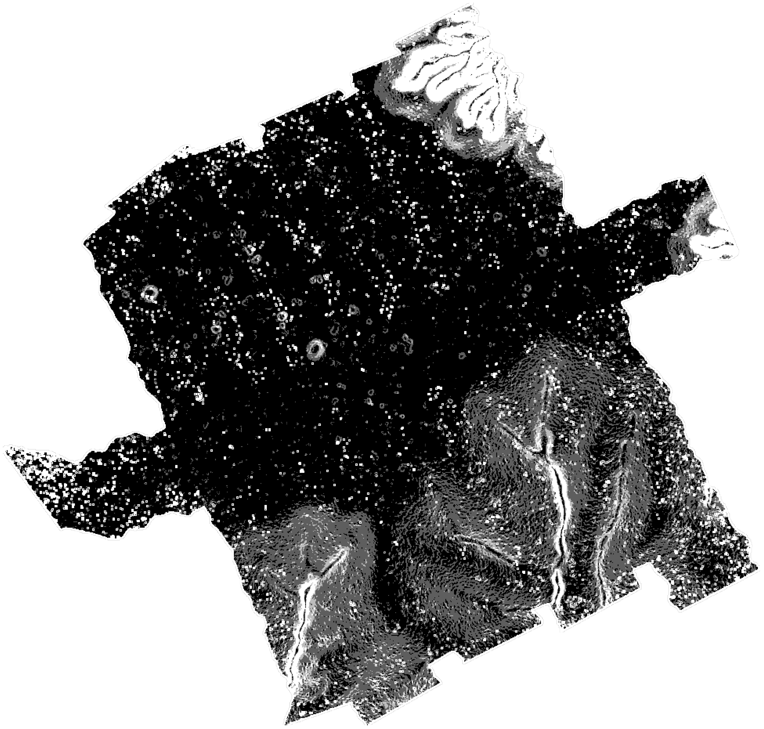 Remotesensing 14 00361 g025