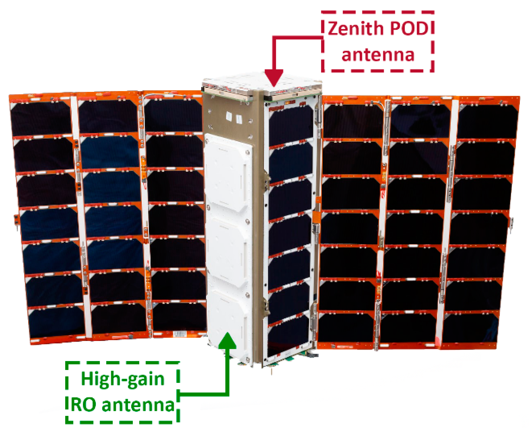 Remotesensing 14 00362 g001