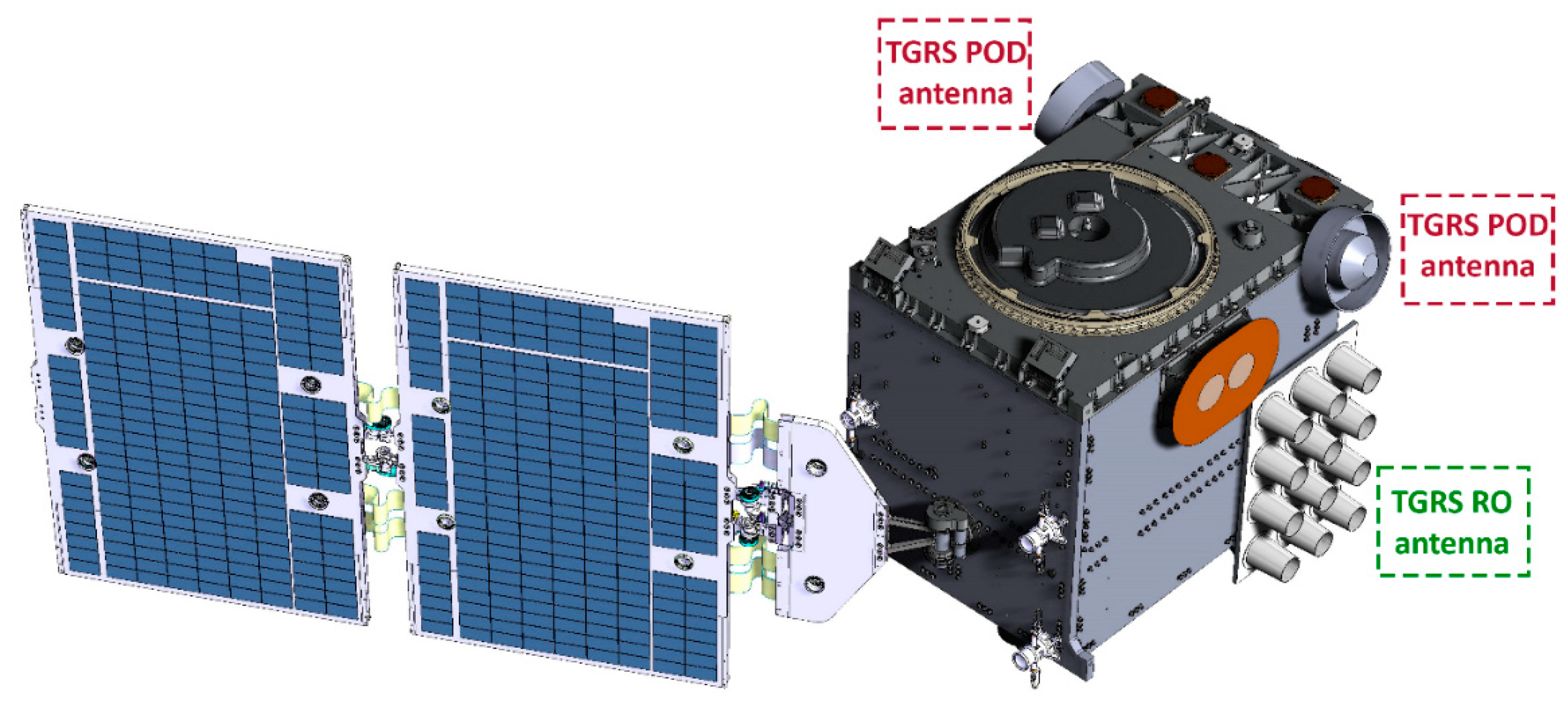 Remotesensing 14 00362 g011