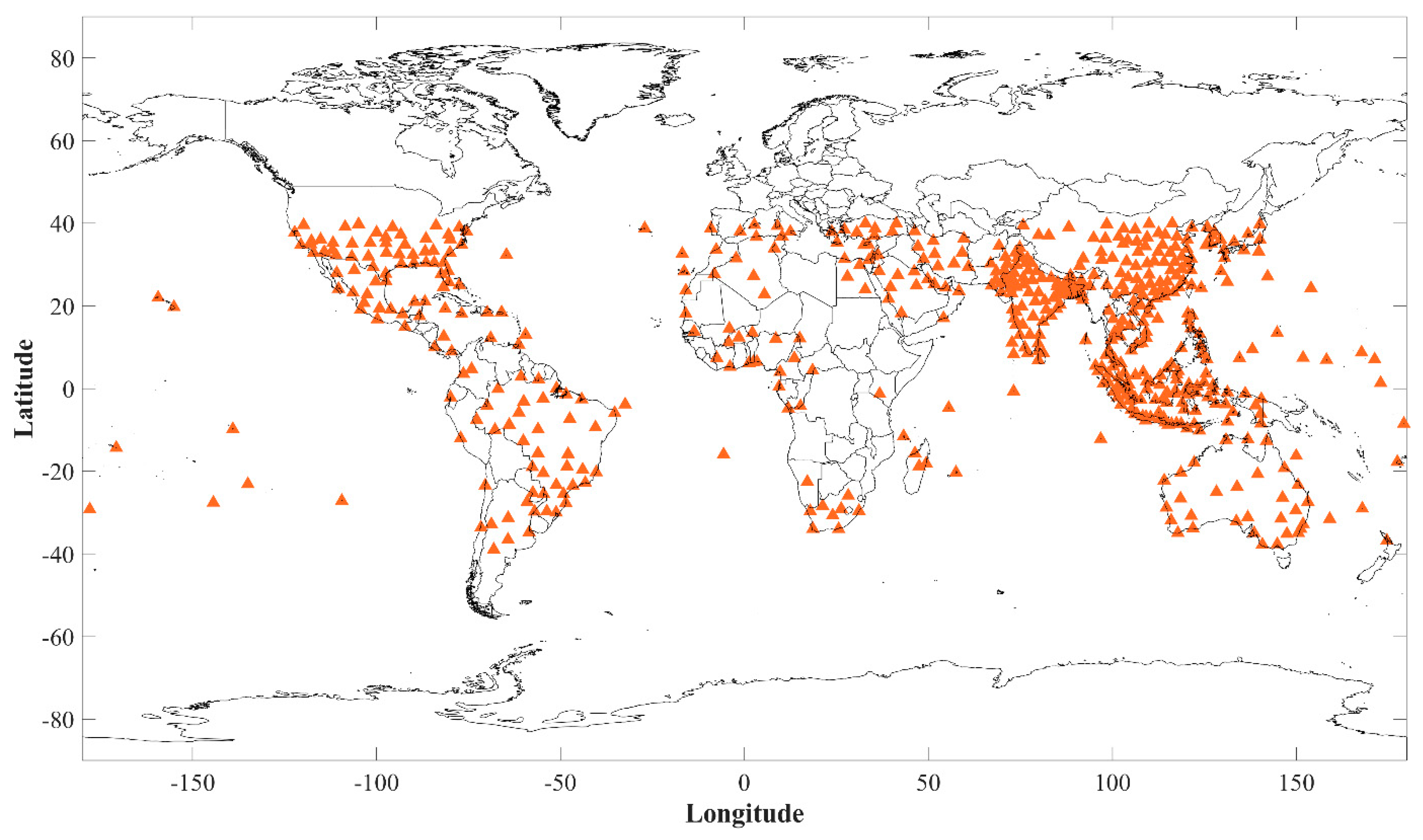 Remotesensing 14 00362 g016