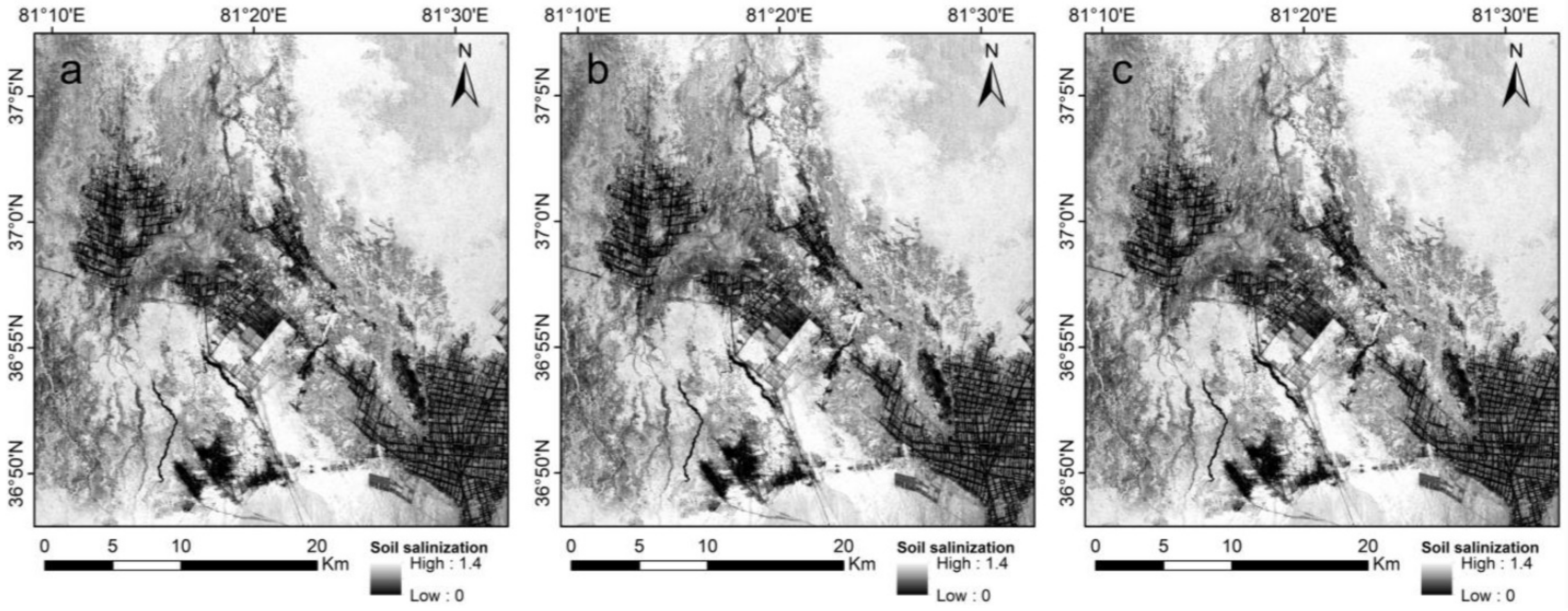 Remotesensing 14 00363 g011