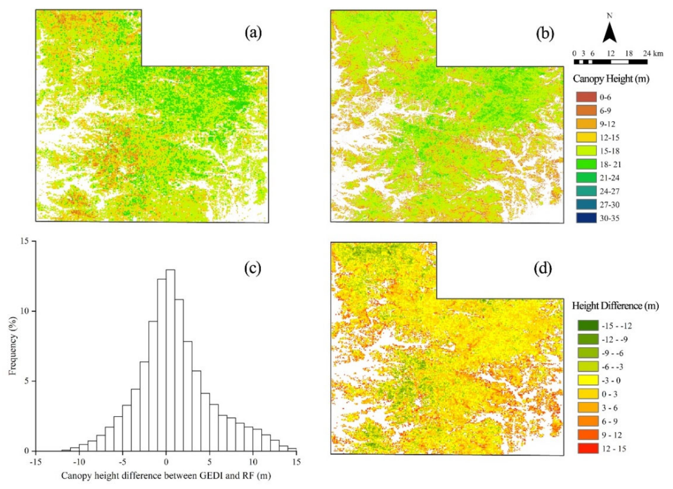 Remotesensing 14 00364 g009