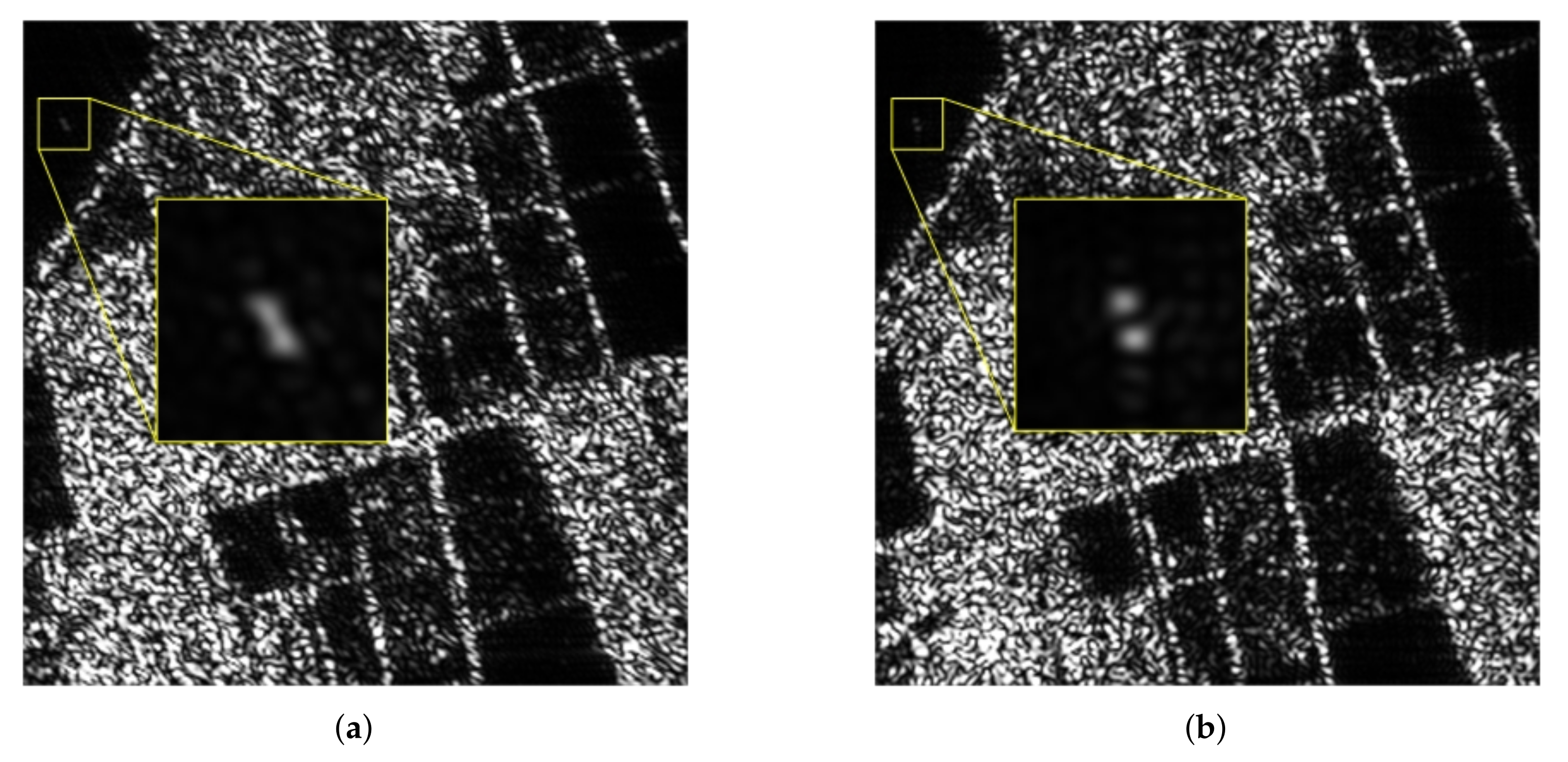 Remotesensing 14 00365 g025