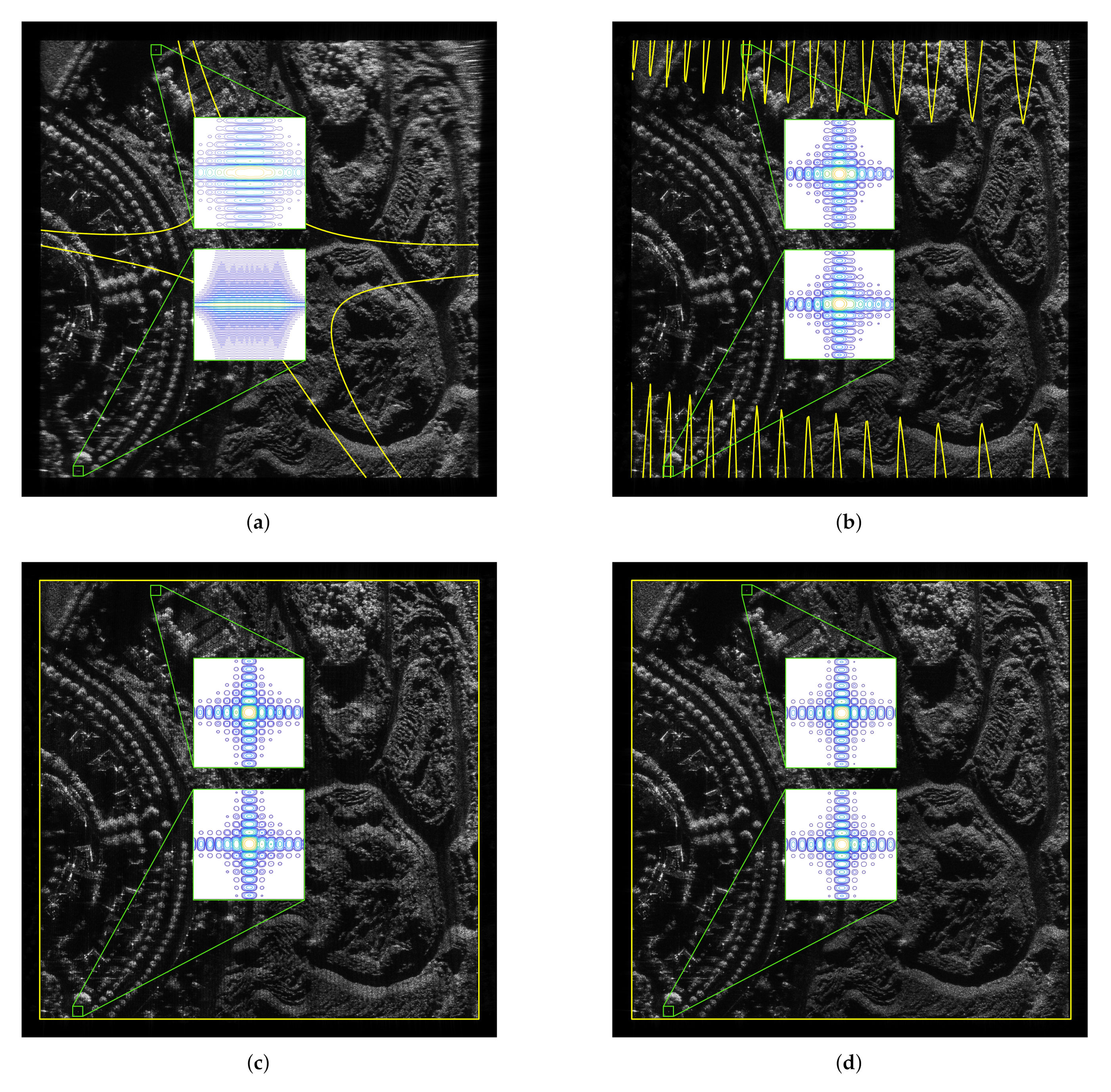 Remotesensing 14 00365 g026