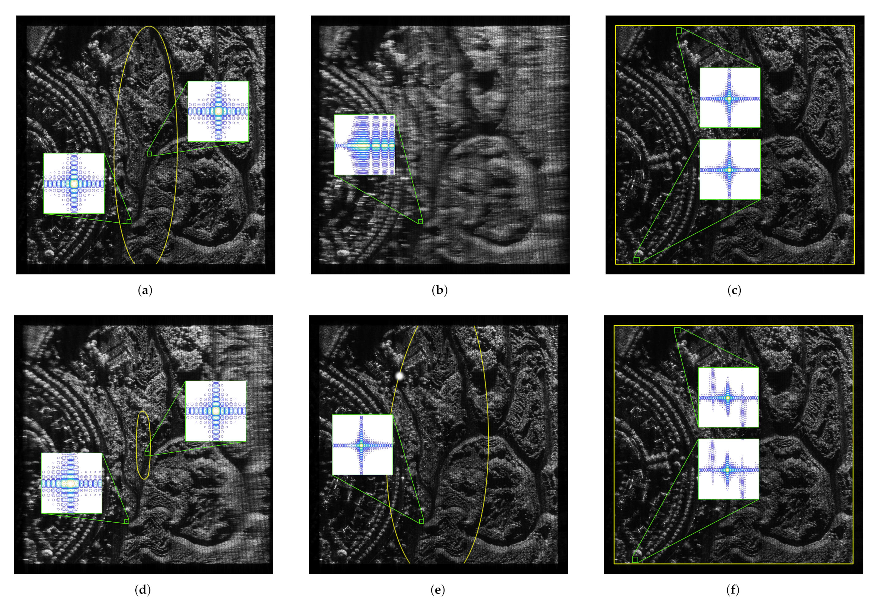 Remotesensing 14 00365 g027