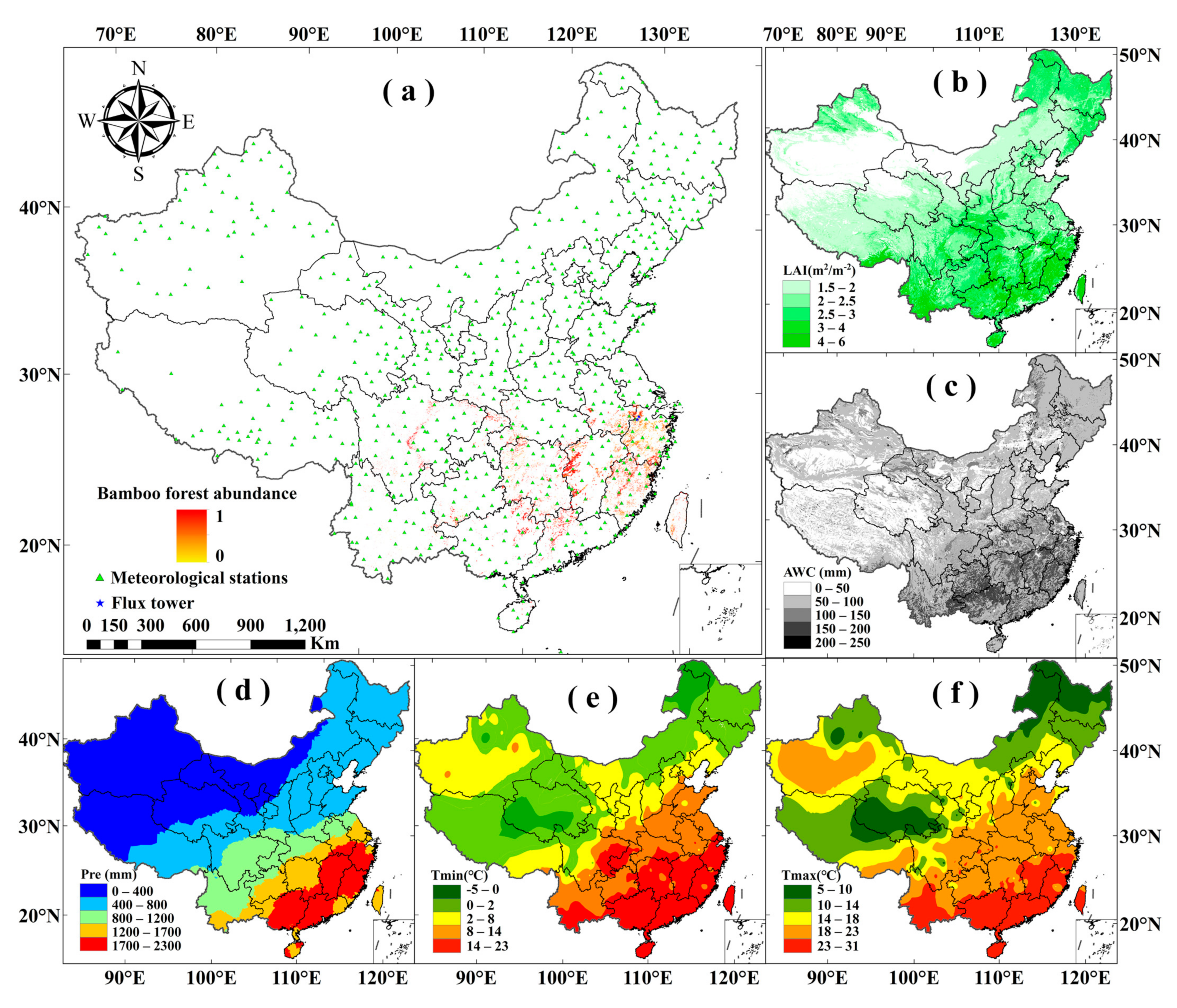 Remotesensing 14 00366 g001