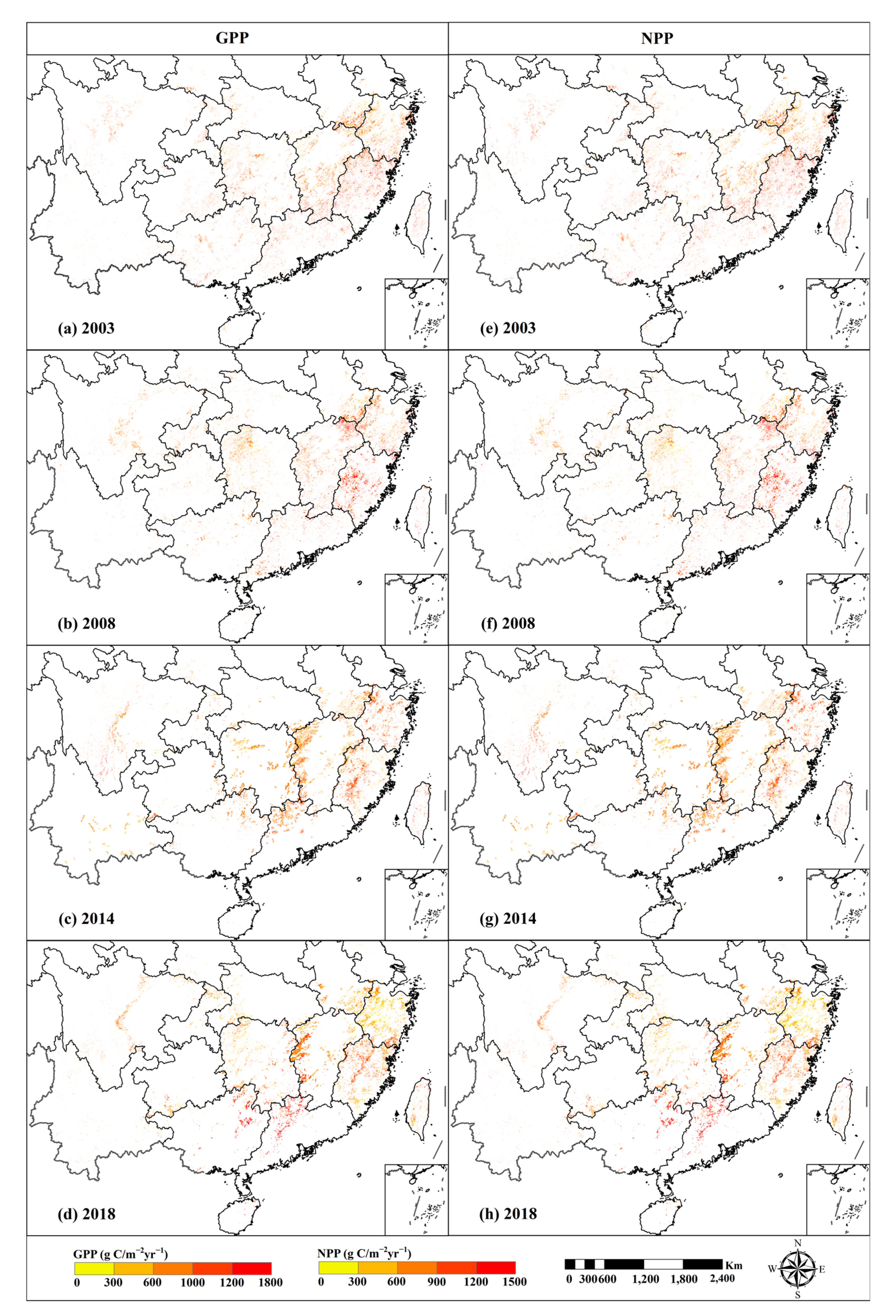 Remotesensing 14 00366 g006