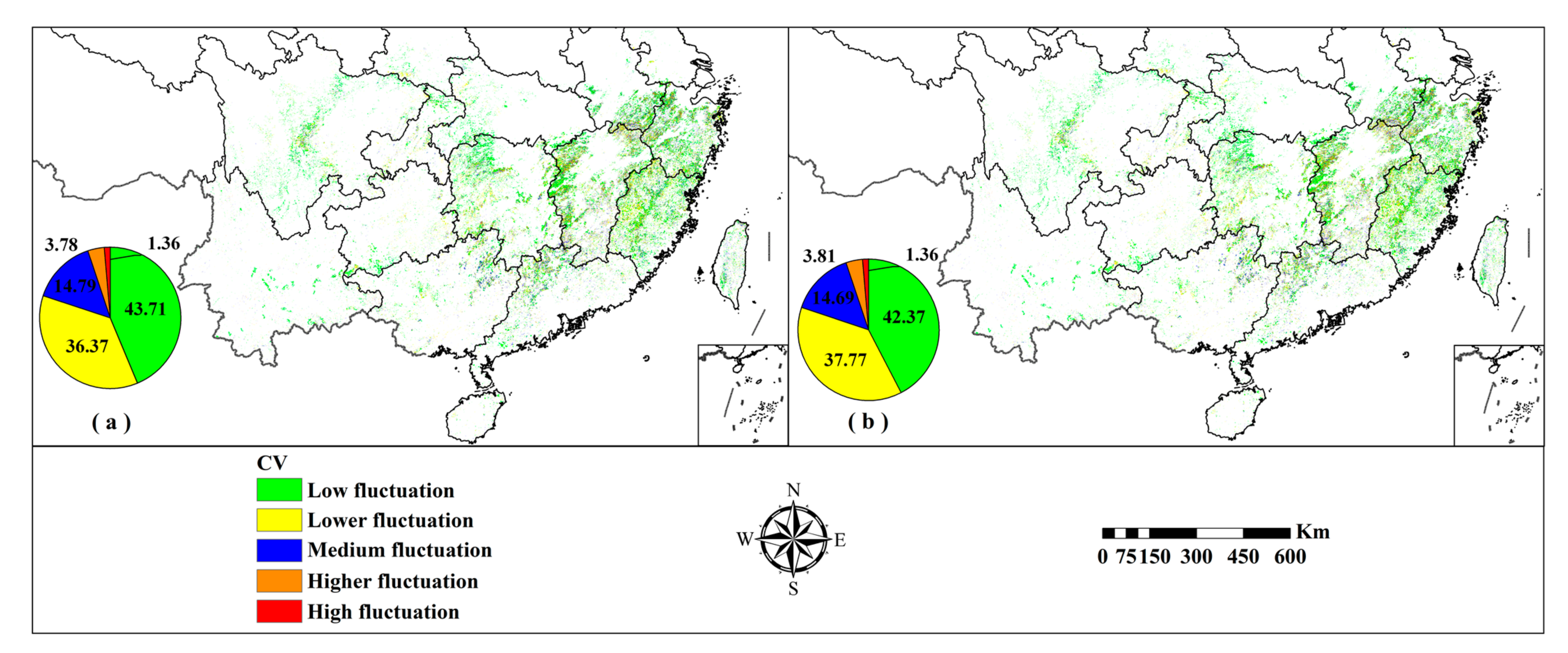 Remotesensing 14 00366 g007