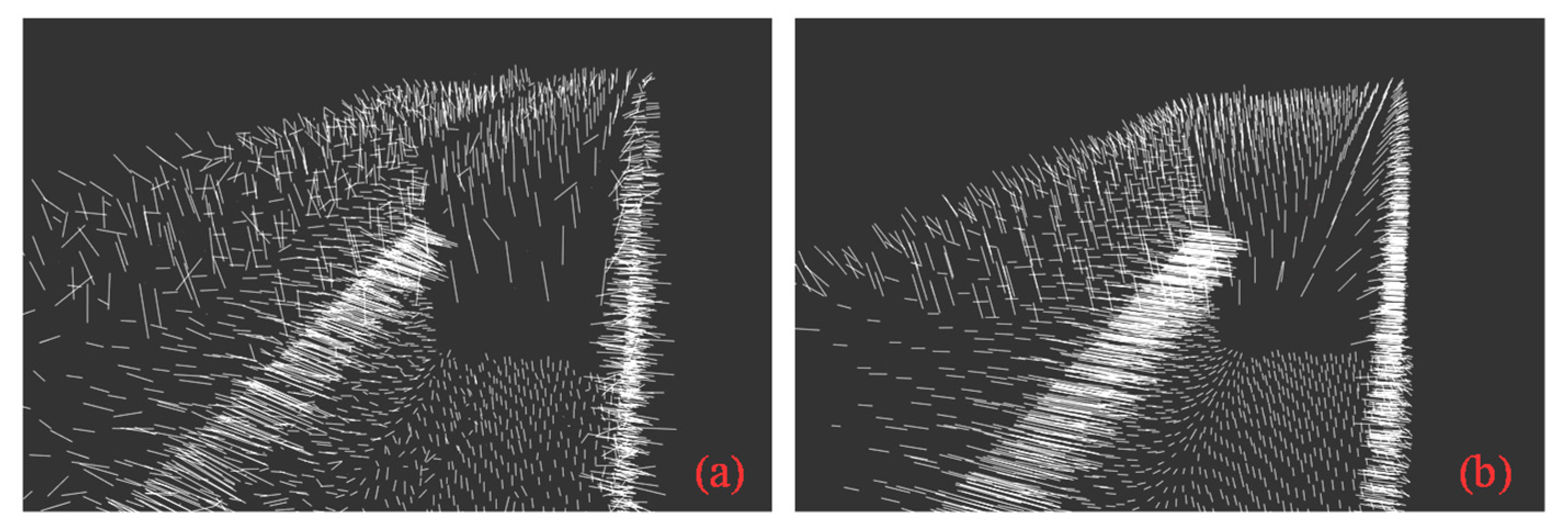 Remotesensing 14 00367 g005 550