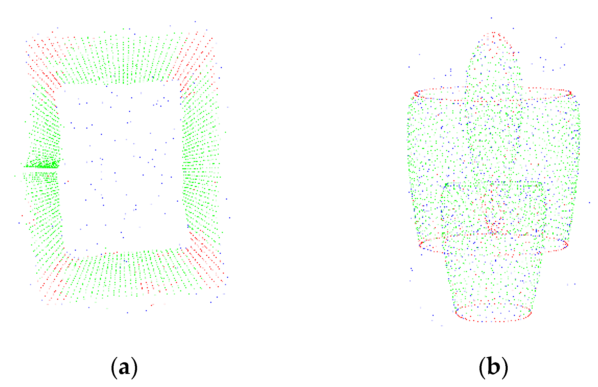 Remotesensing 14 00367 g006 550