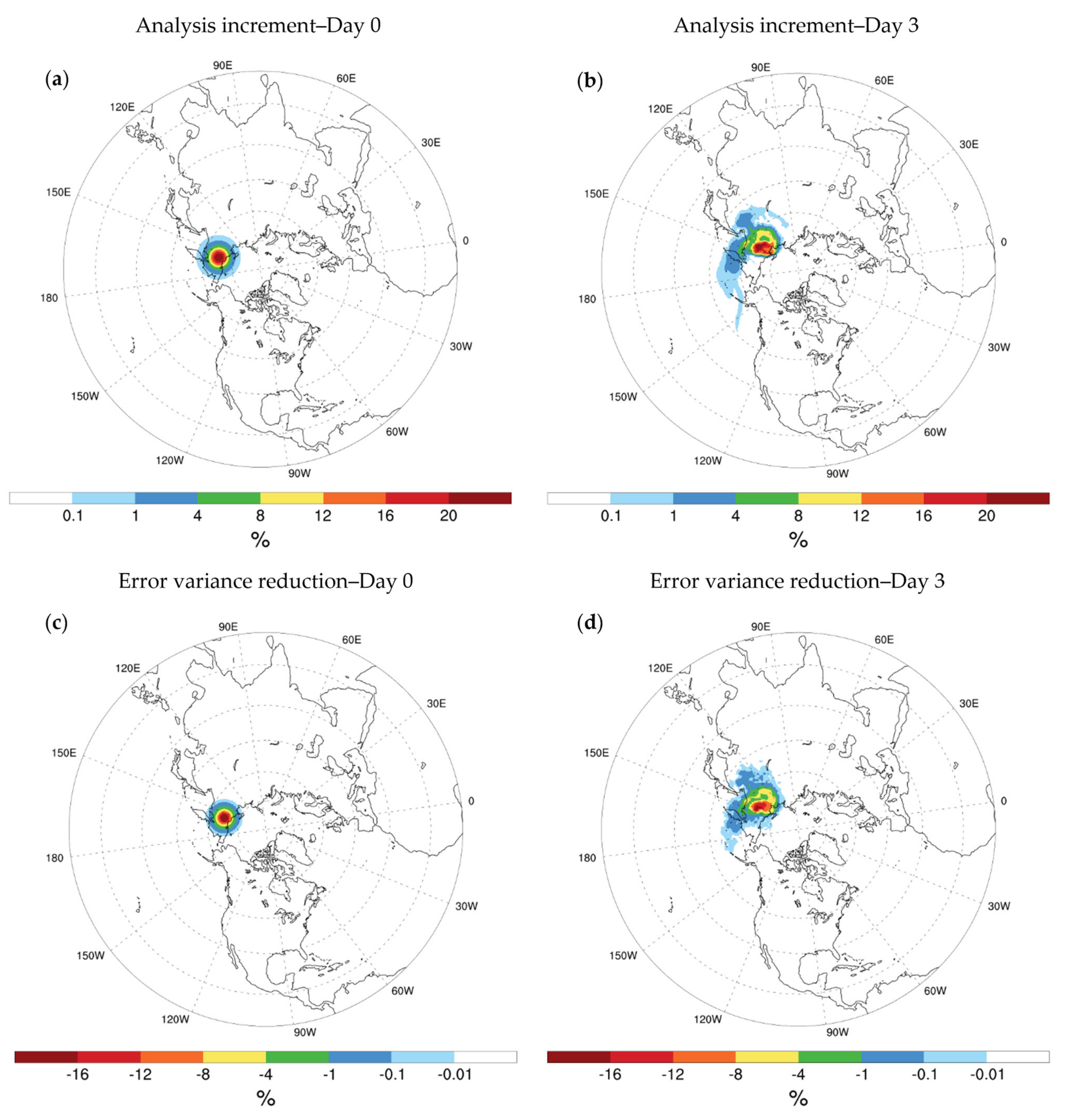 Remotesensing 14 00371 g006