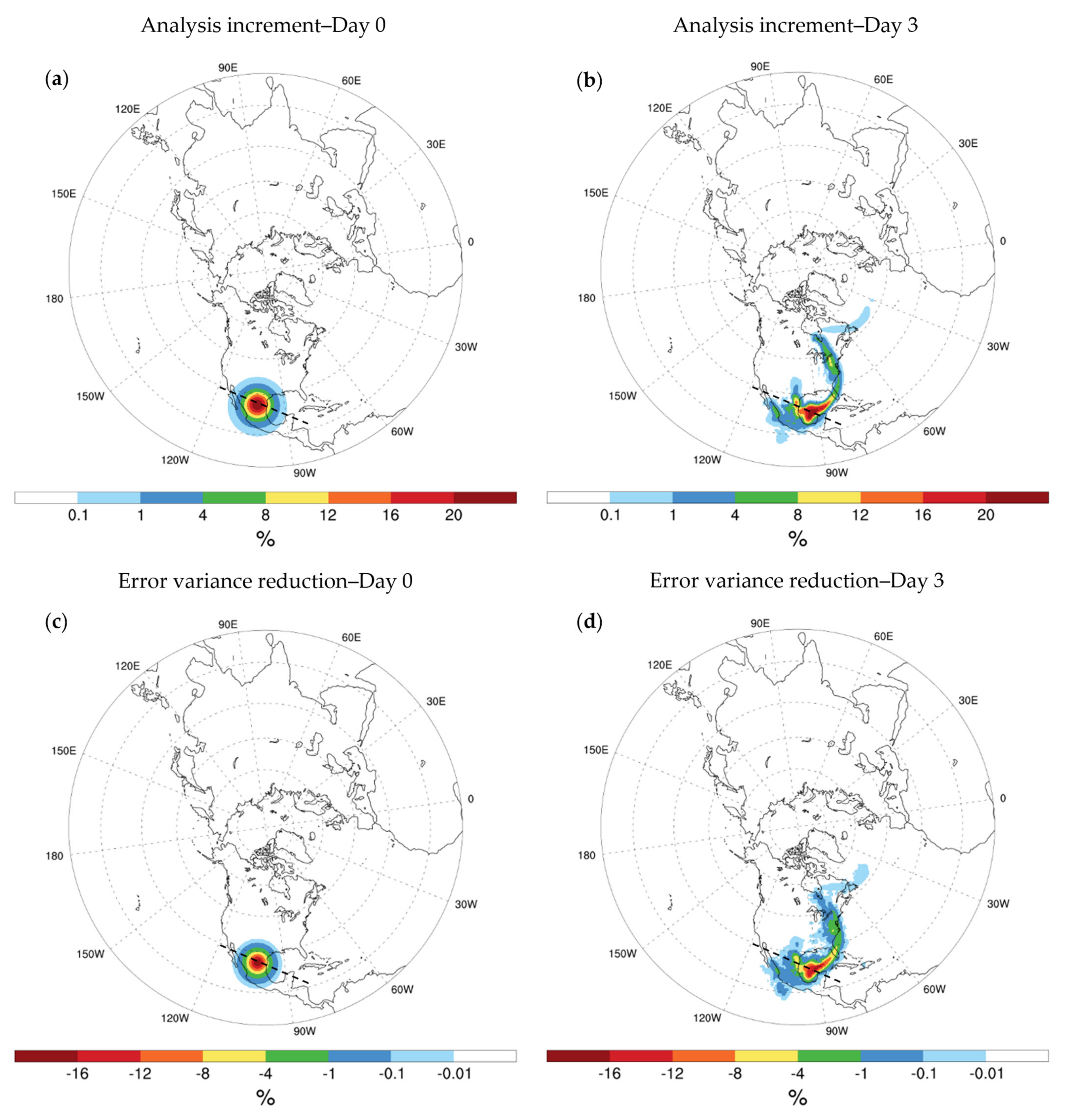 Remotesensing 14 00371 g007