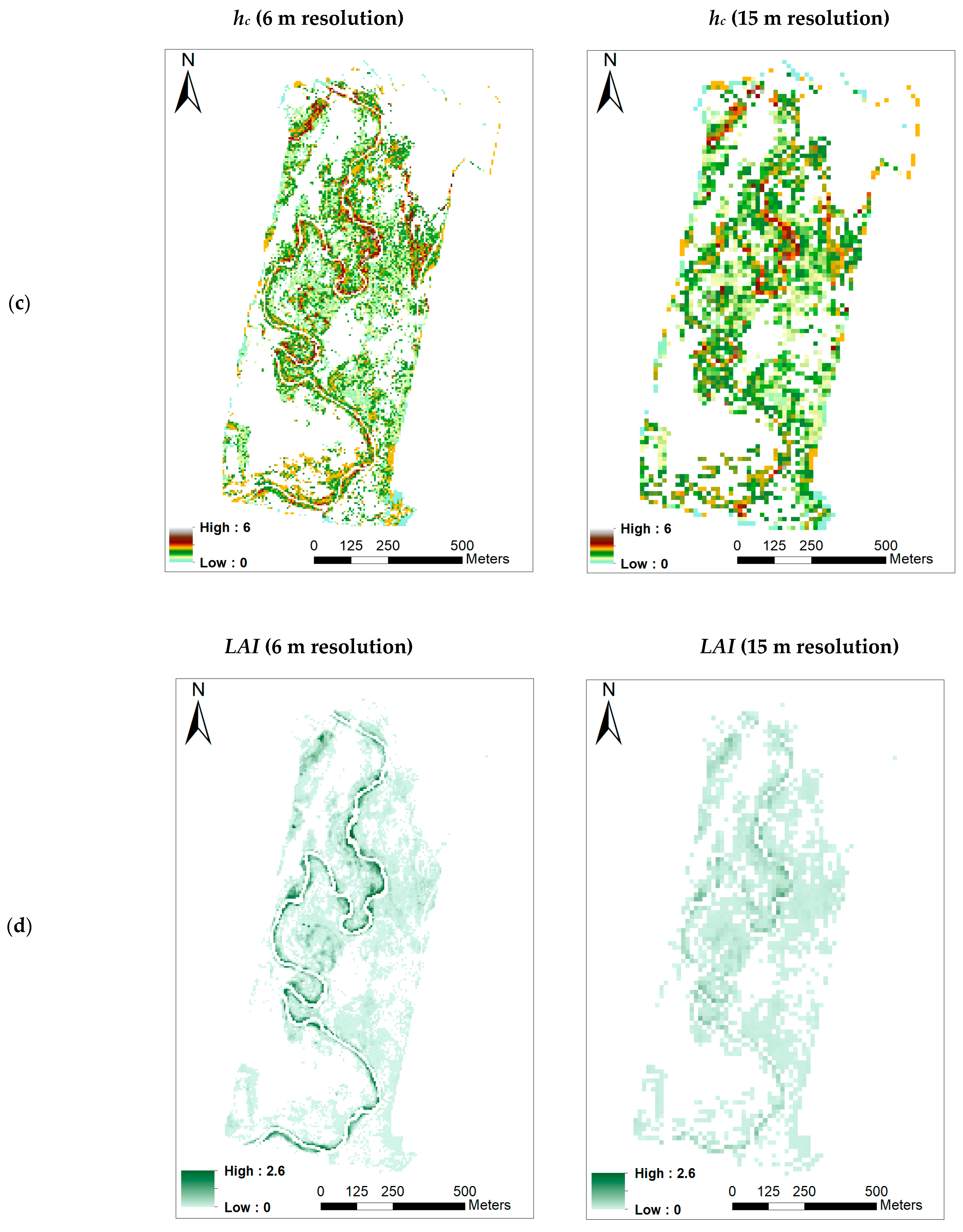 Remotesensing 14 00372 g009b