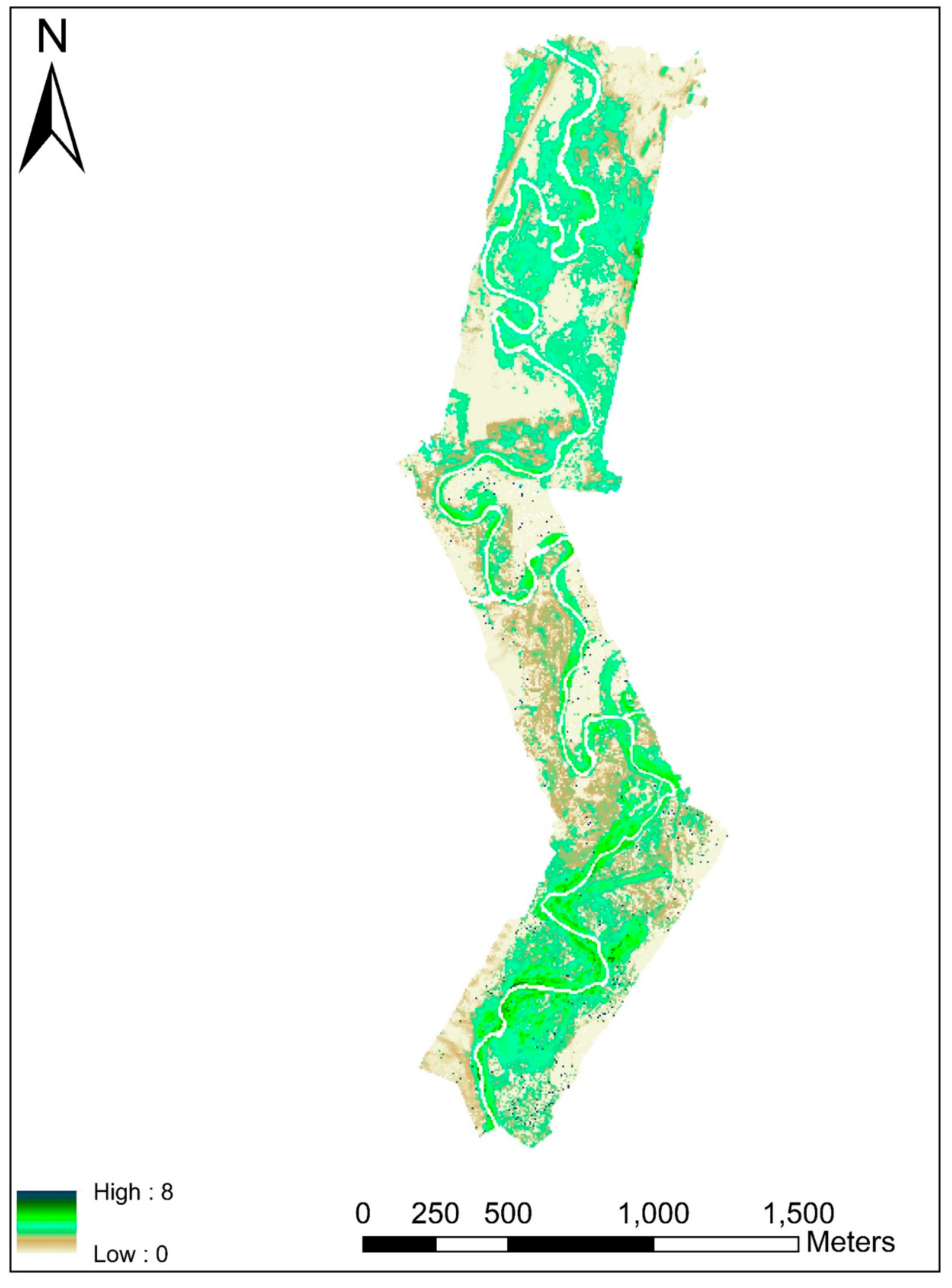 Remotesensing 14 00372 g014