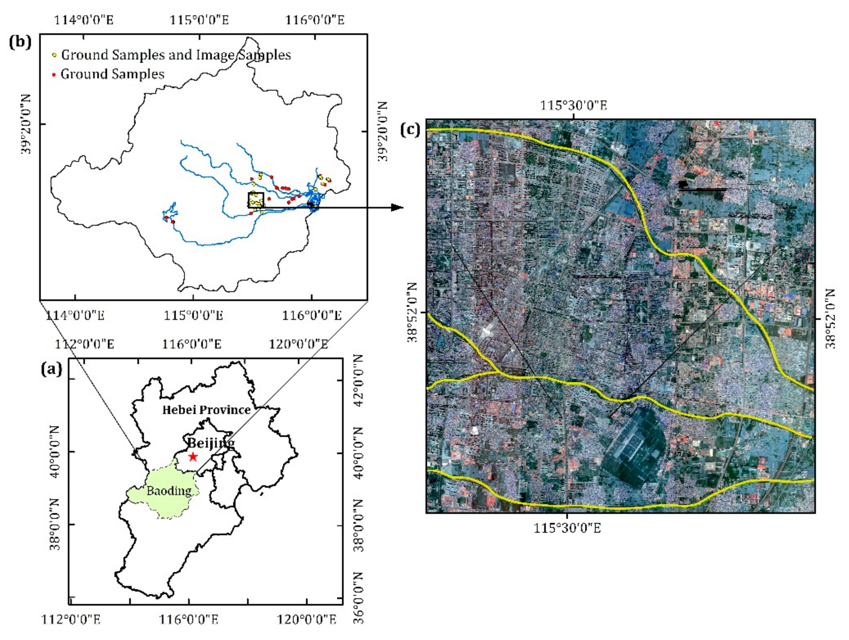 Remotesensing 14 00374 g001