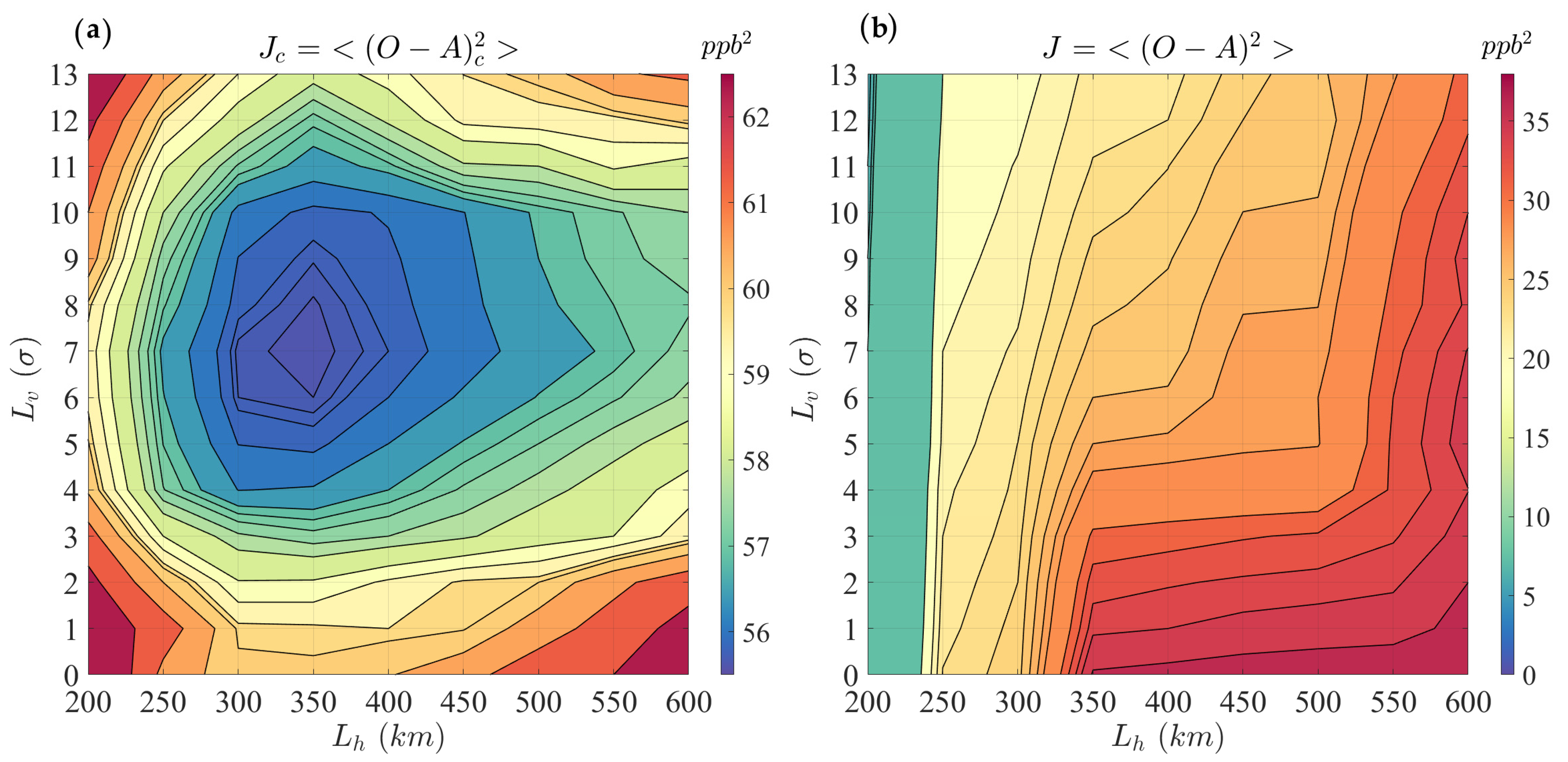 Remotesensing 14 00375 g002