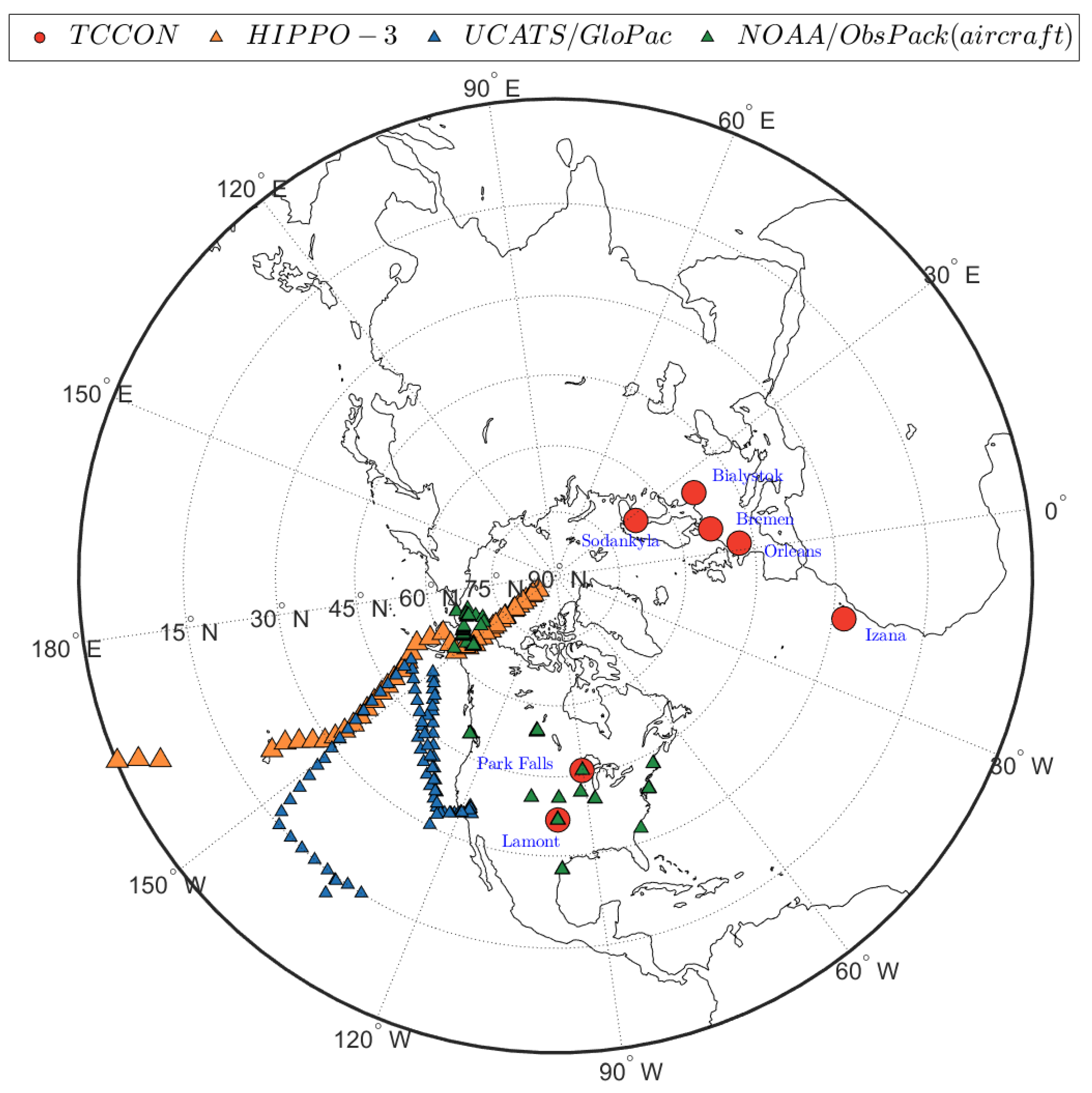 Remotesensing 14 00375 g007