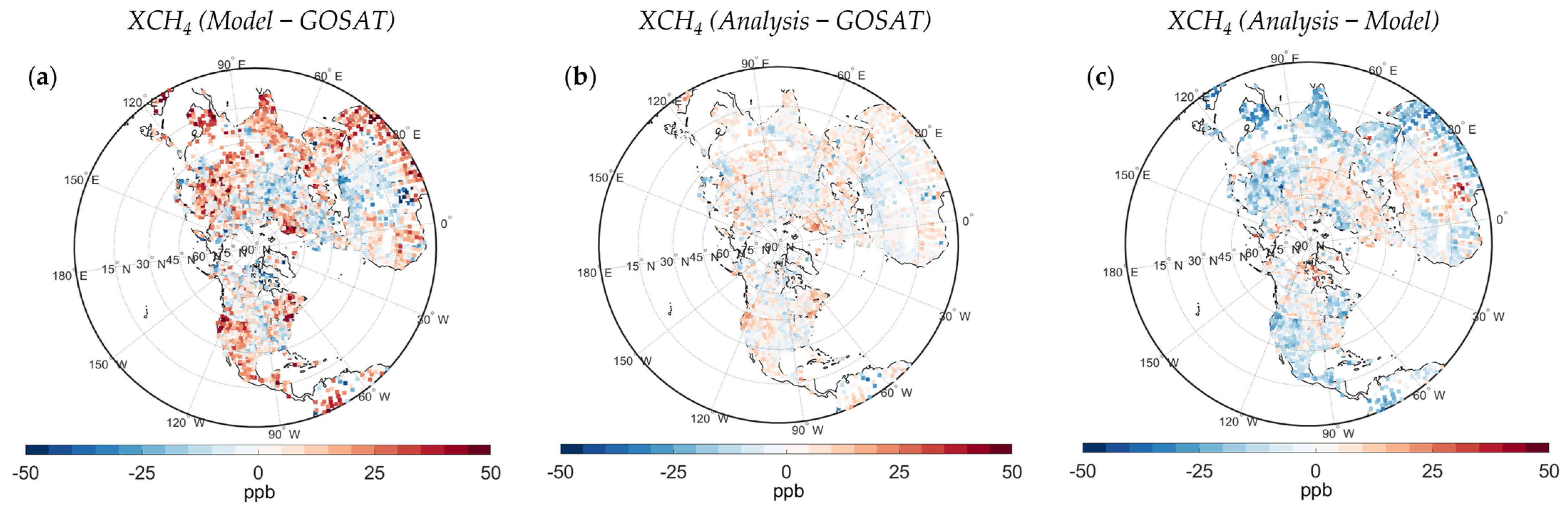 Remotesensing 14 00375 g010
