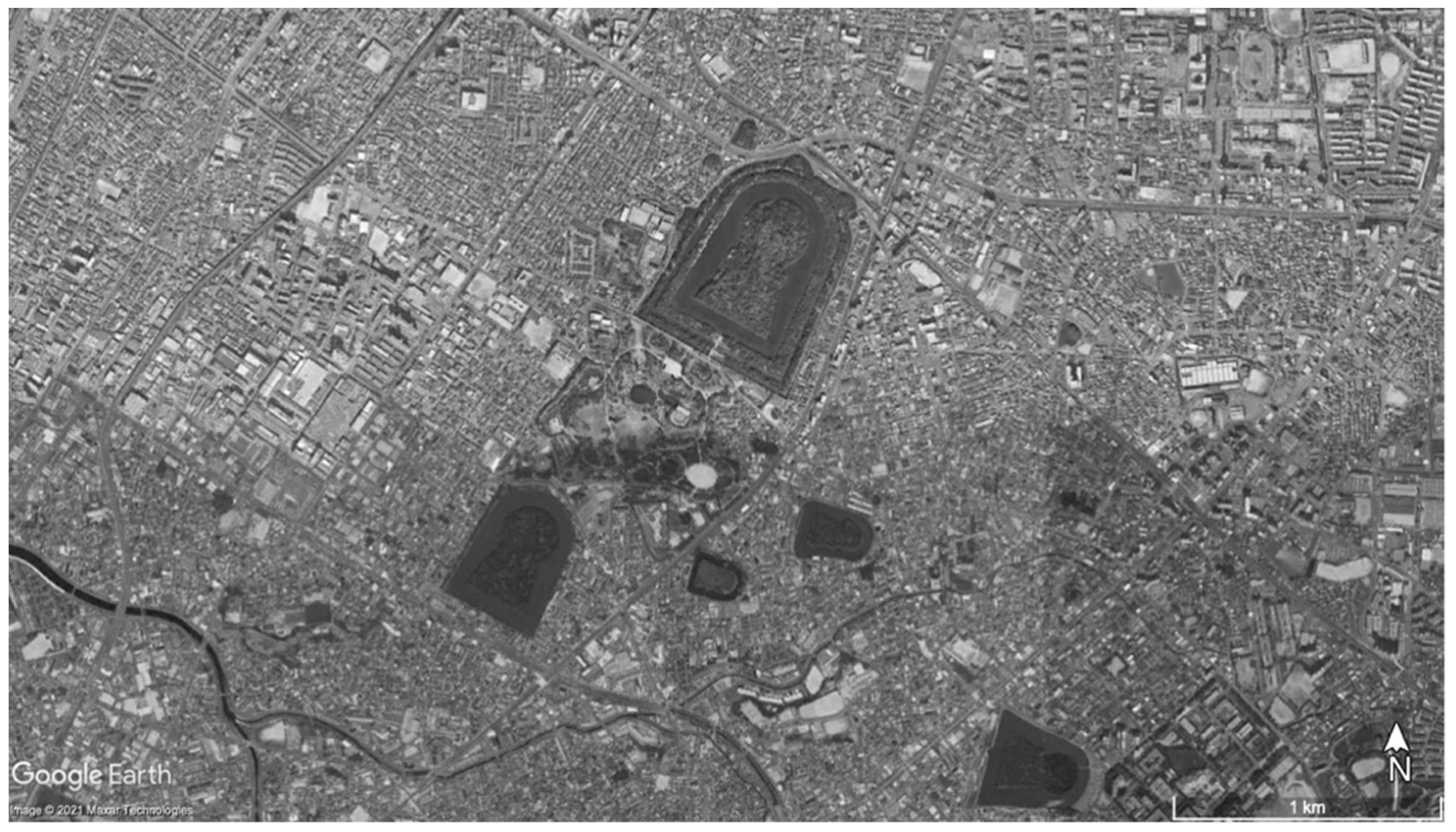 Remotesensing 14 00377 g002