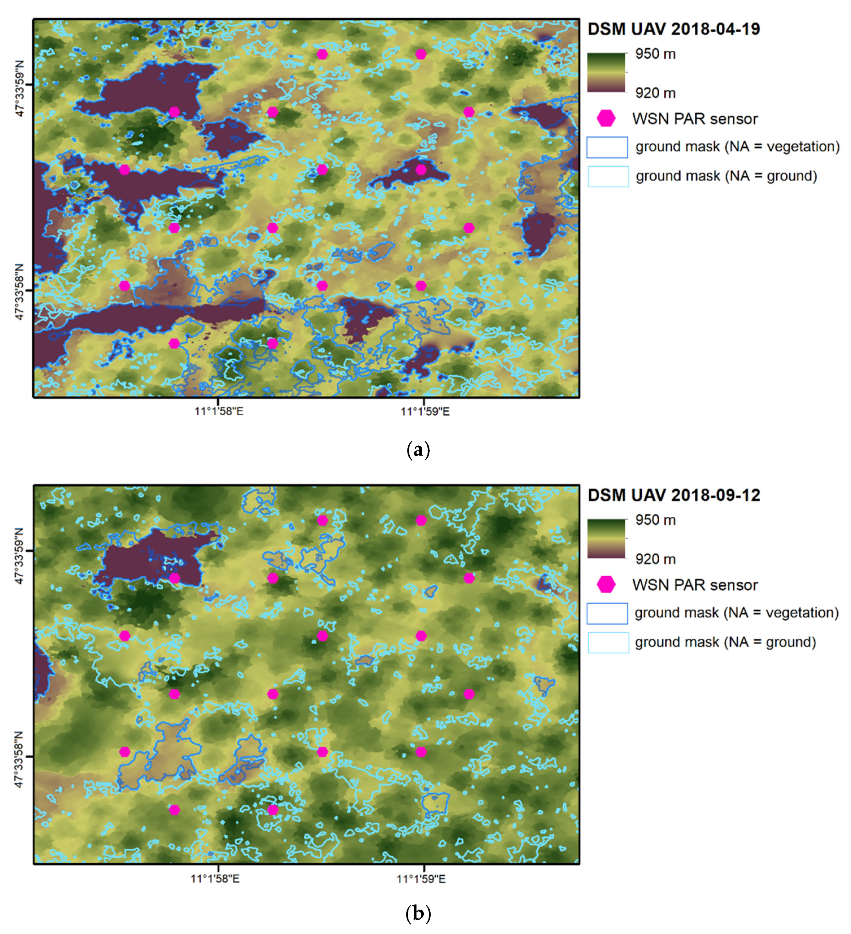 Remotesensing 14 00380 g003