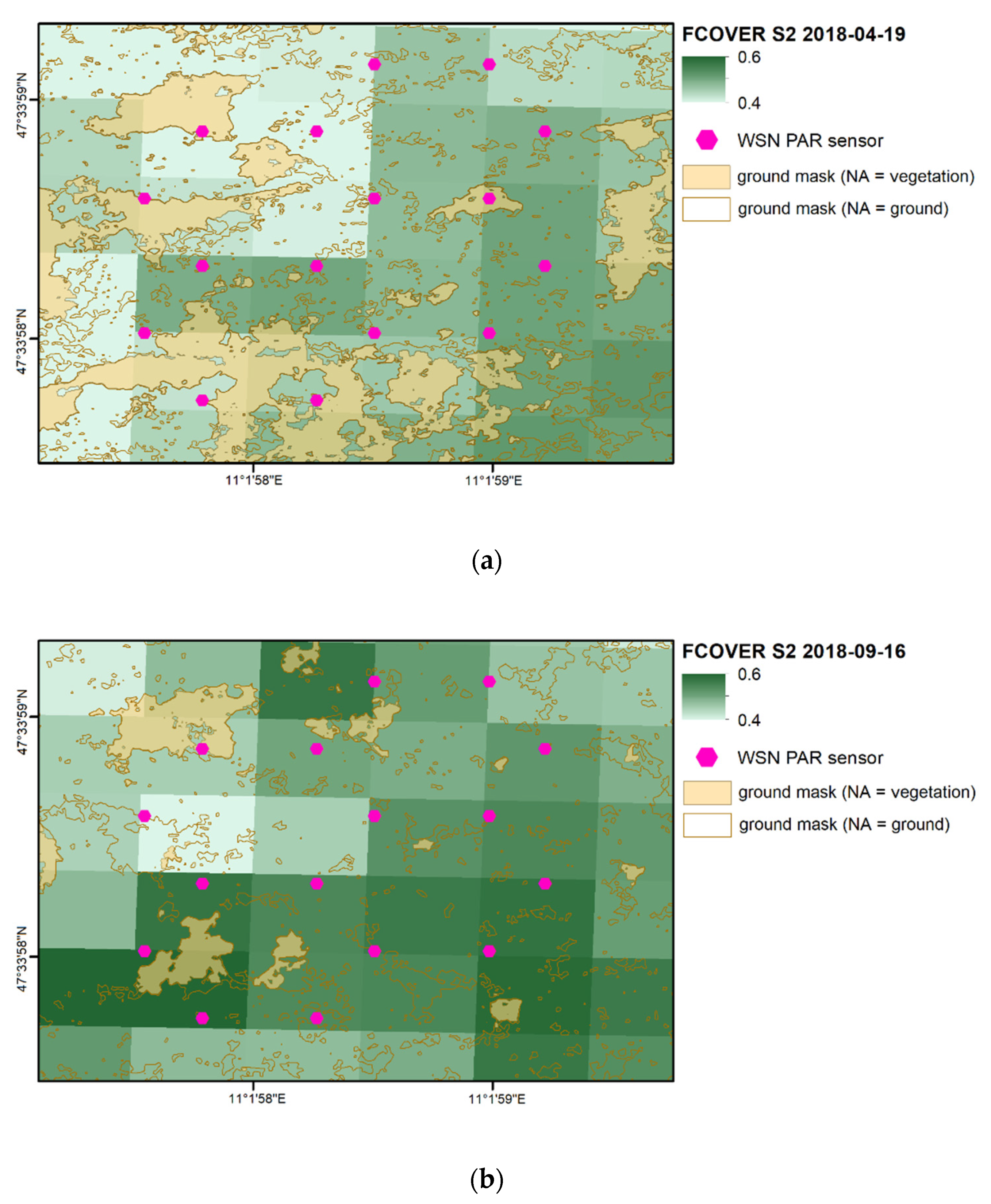 Remotesensing 14 00380 g008