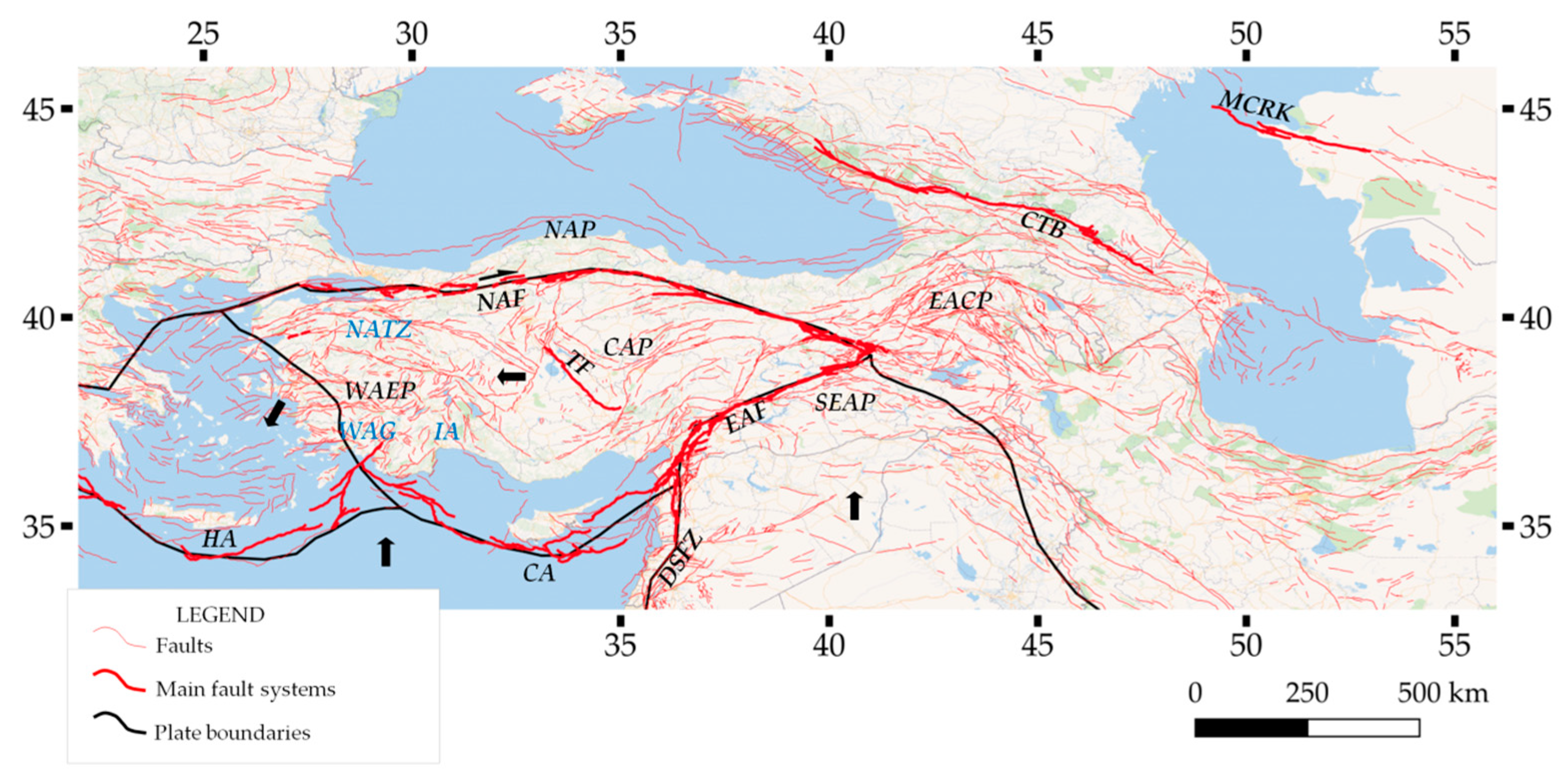 Remotesensing 14 00381 g001