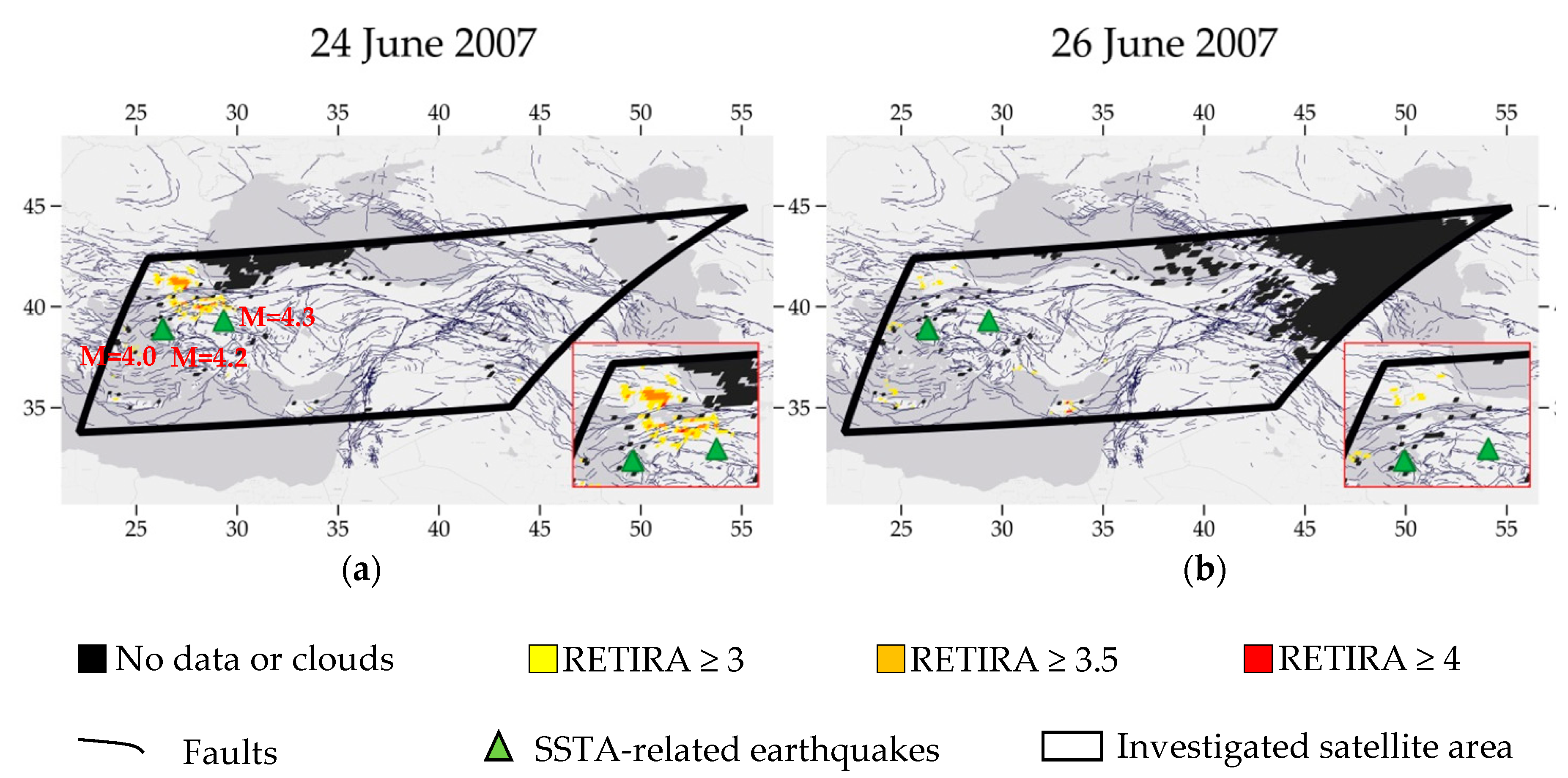 Remotesensing 14 00381 g003
