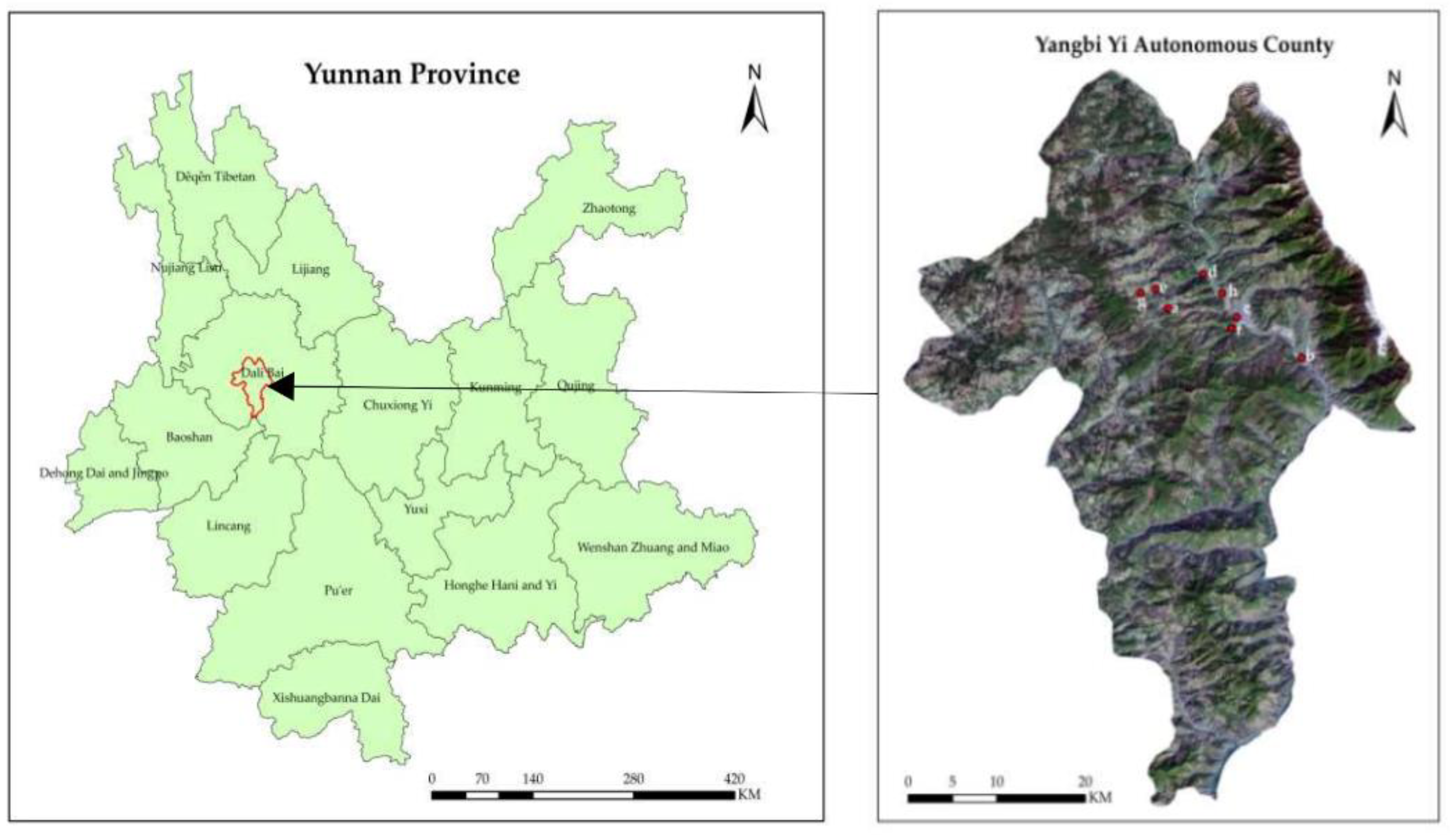 Remotesensing 14 00382 g002