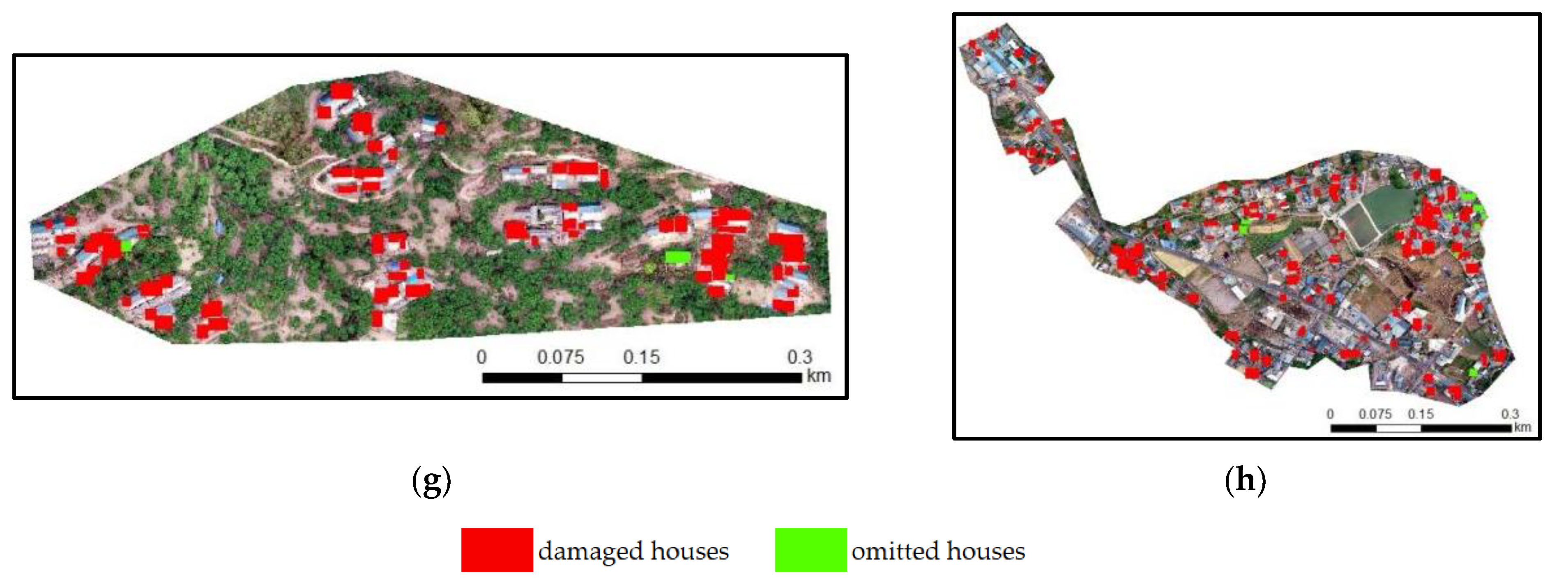 Remotesensing 14 00382 g014b